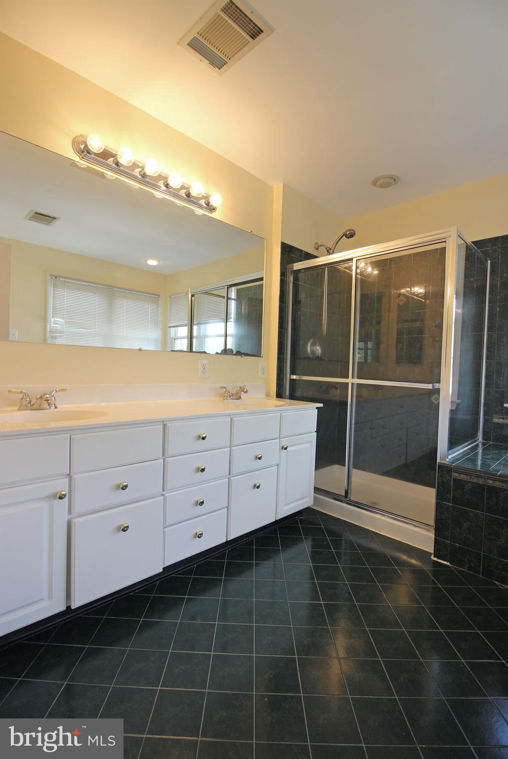 PENDERBROOK - Residential Lease