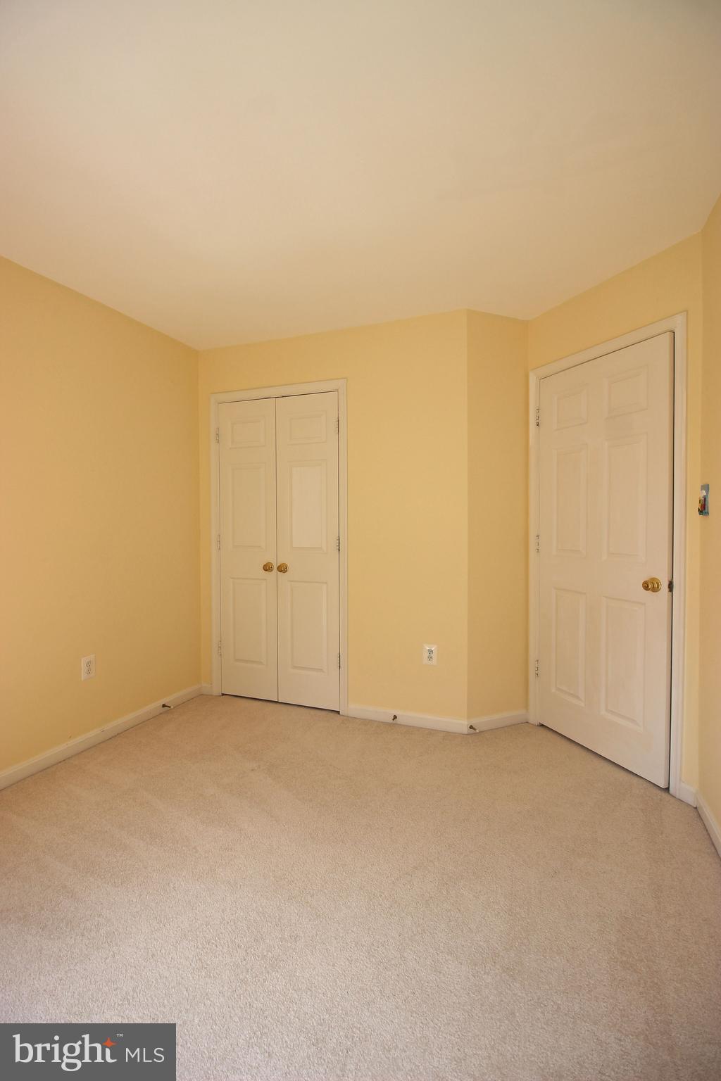 PENDERBROOK - Residential Lease