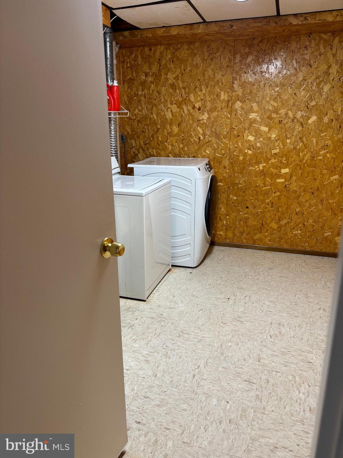 SPRING BREEZE - Residential