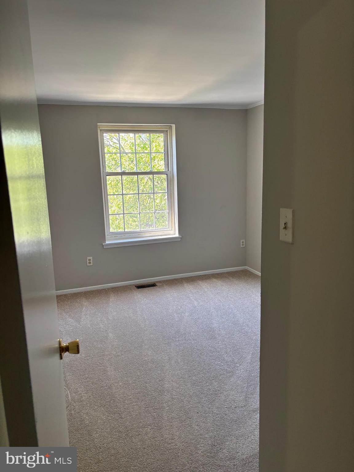 SPRING BREEZE - Residential