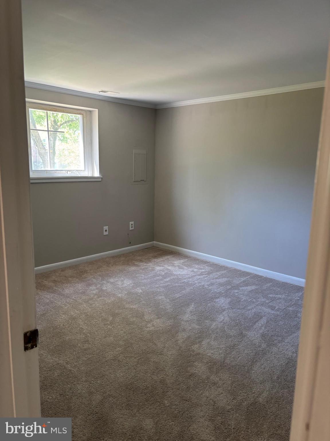 SPRING BREEZE - Residential