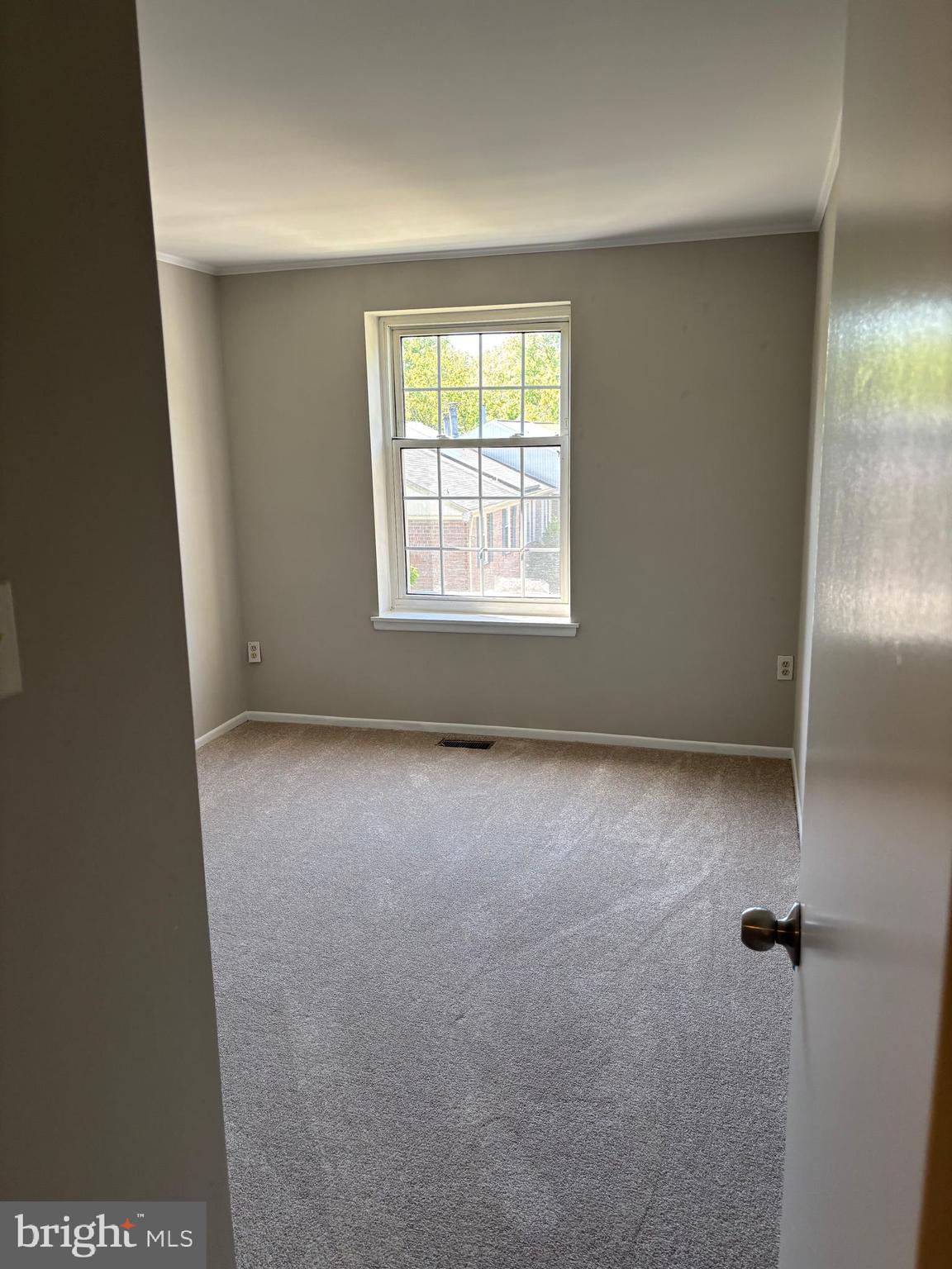 SPRING BREEZE - Residential