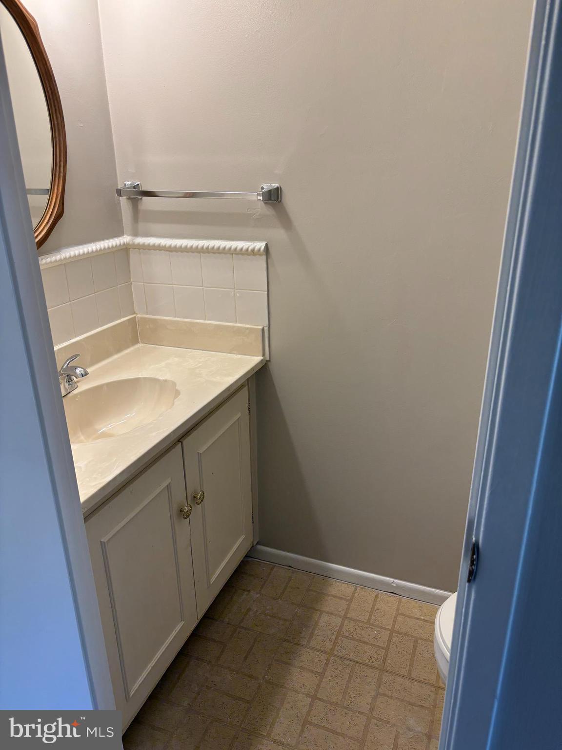 SPRING BREEZE - Residential