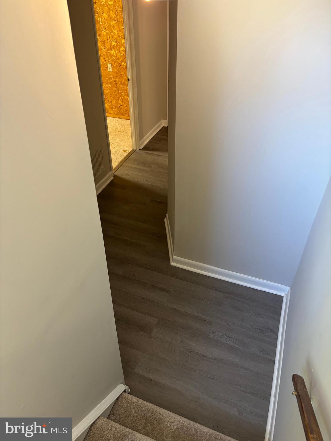 SPRING BREEZE - Residential