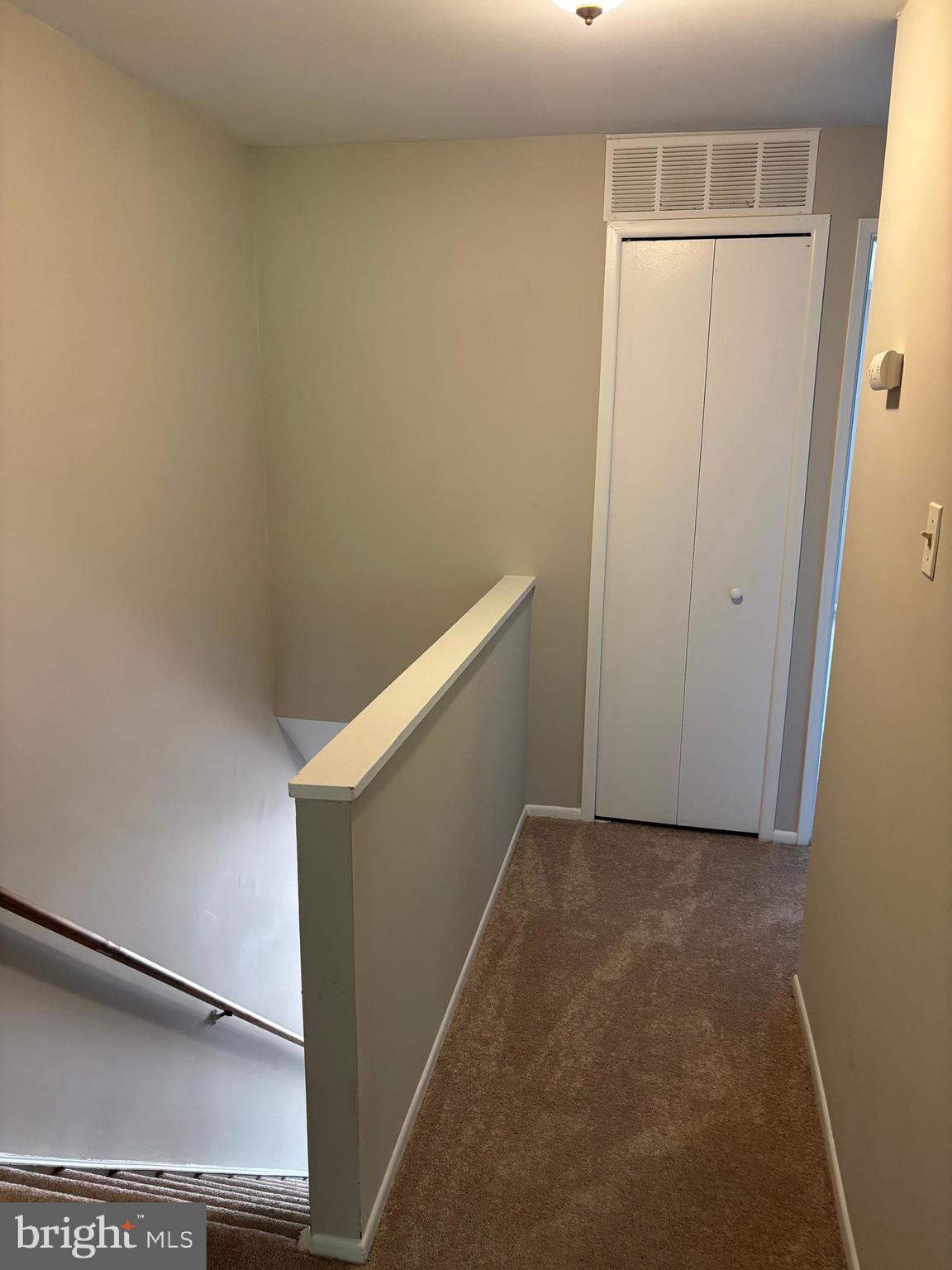 SPRING BREEZE - Residential