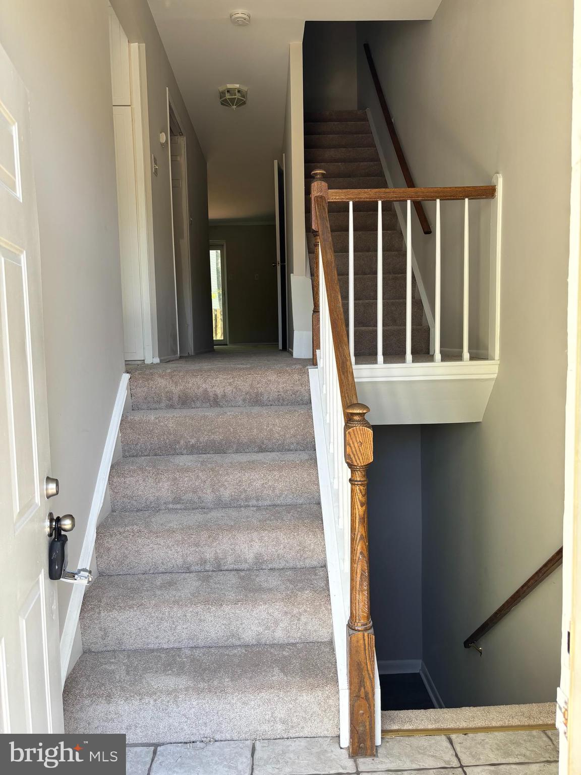 9793 EARLY SPRING WAY
