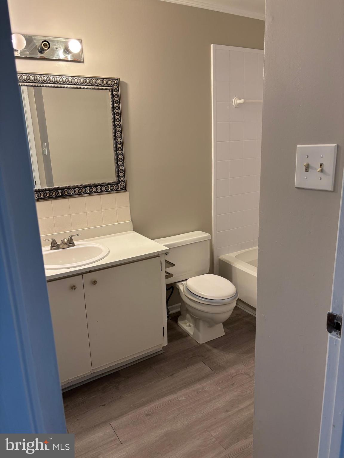 SPRING BREEZE - Residential