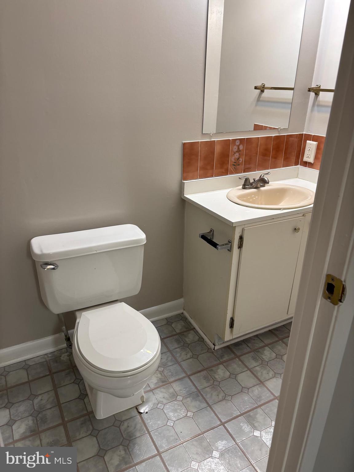 SPRING BREEZE - Residential