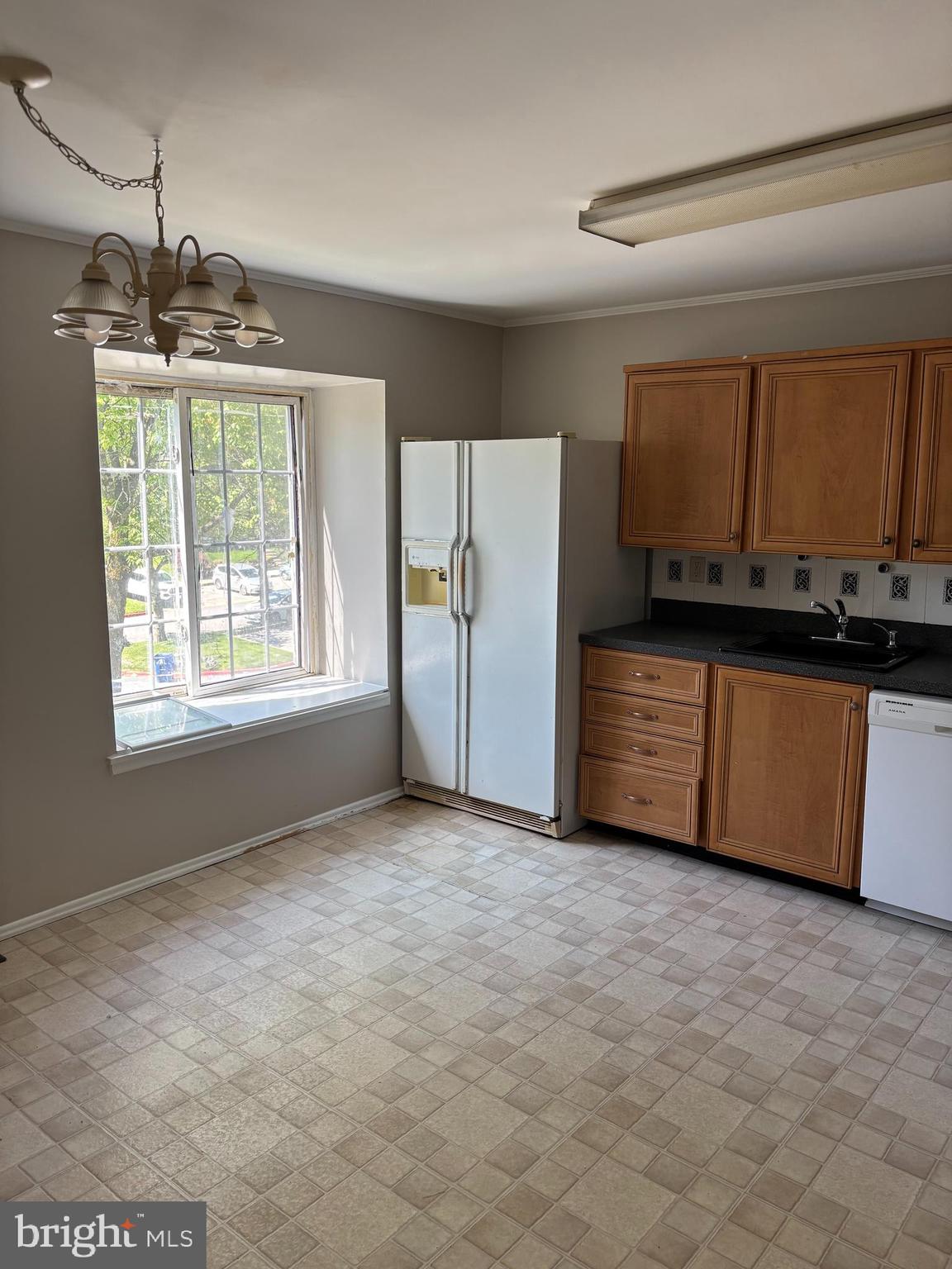 9793 EARLY SPRING WAY
