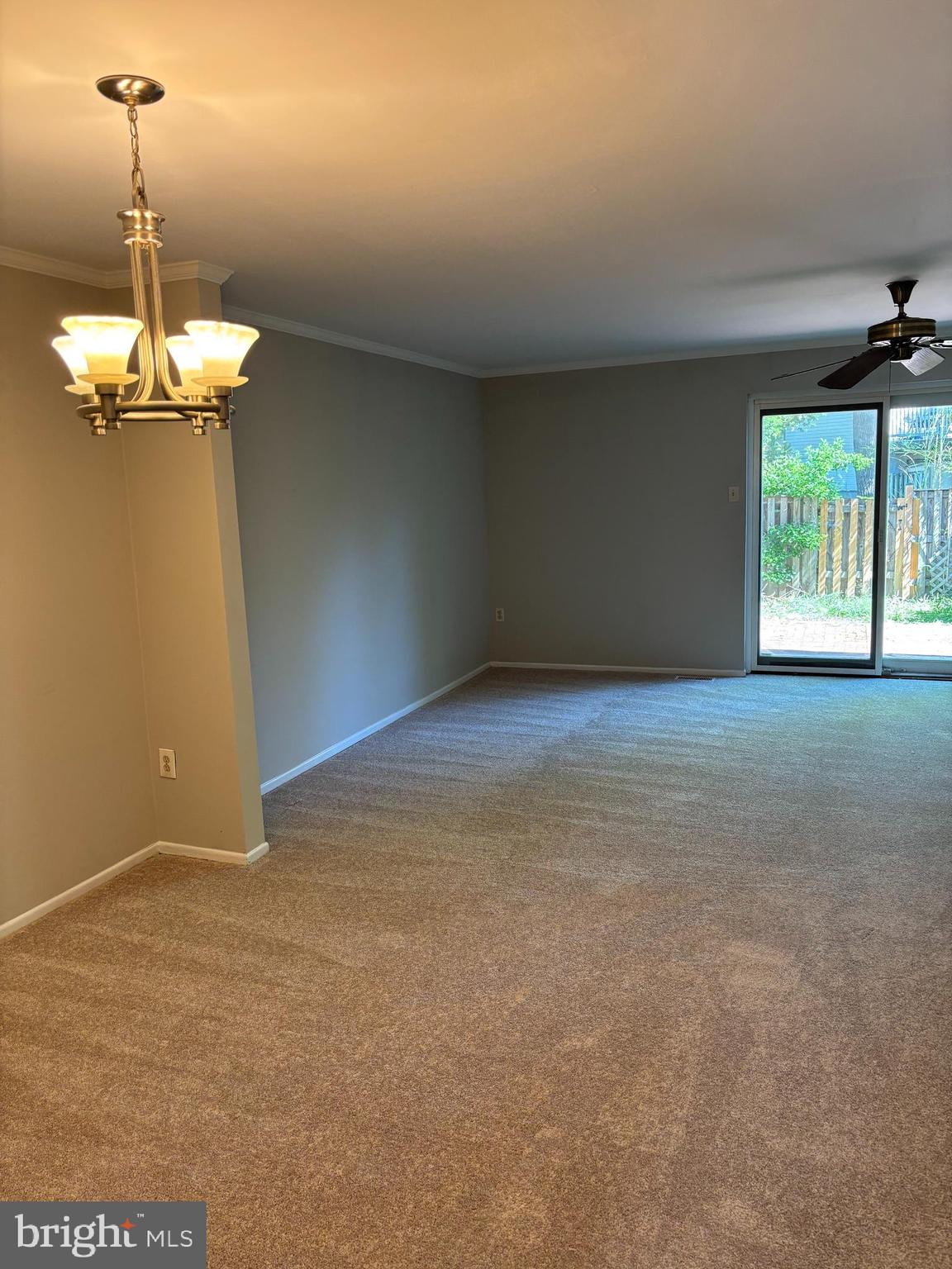 SPRING BREEZE - Residential