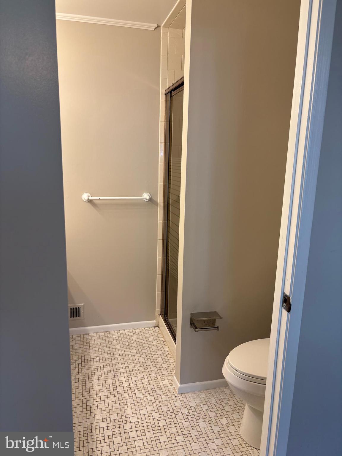 SPRING BREEZE - Residential