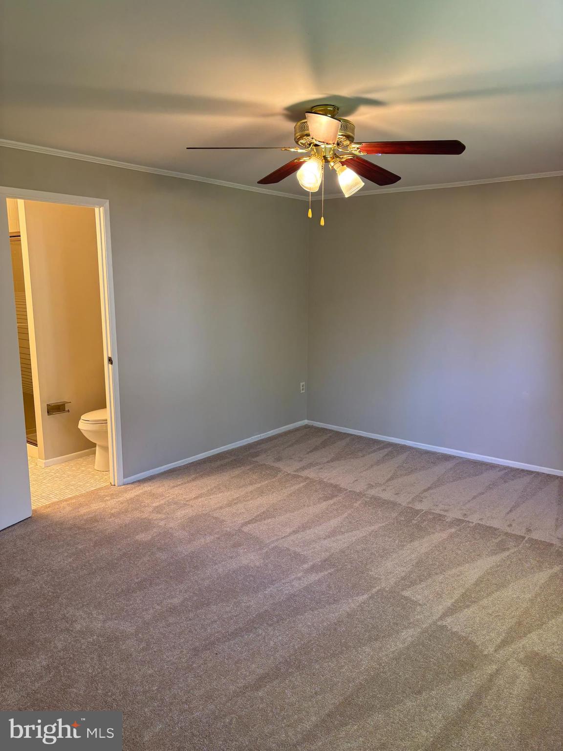 SPRING BREEZE - Residential