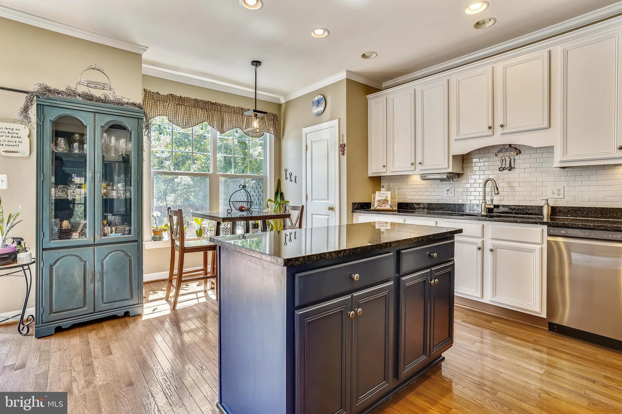14103 Catbird Drive, Gainesville, VA 20155