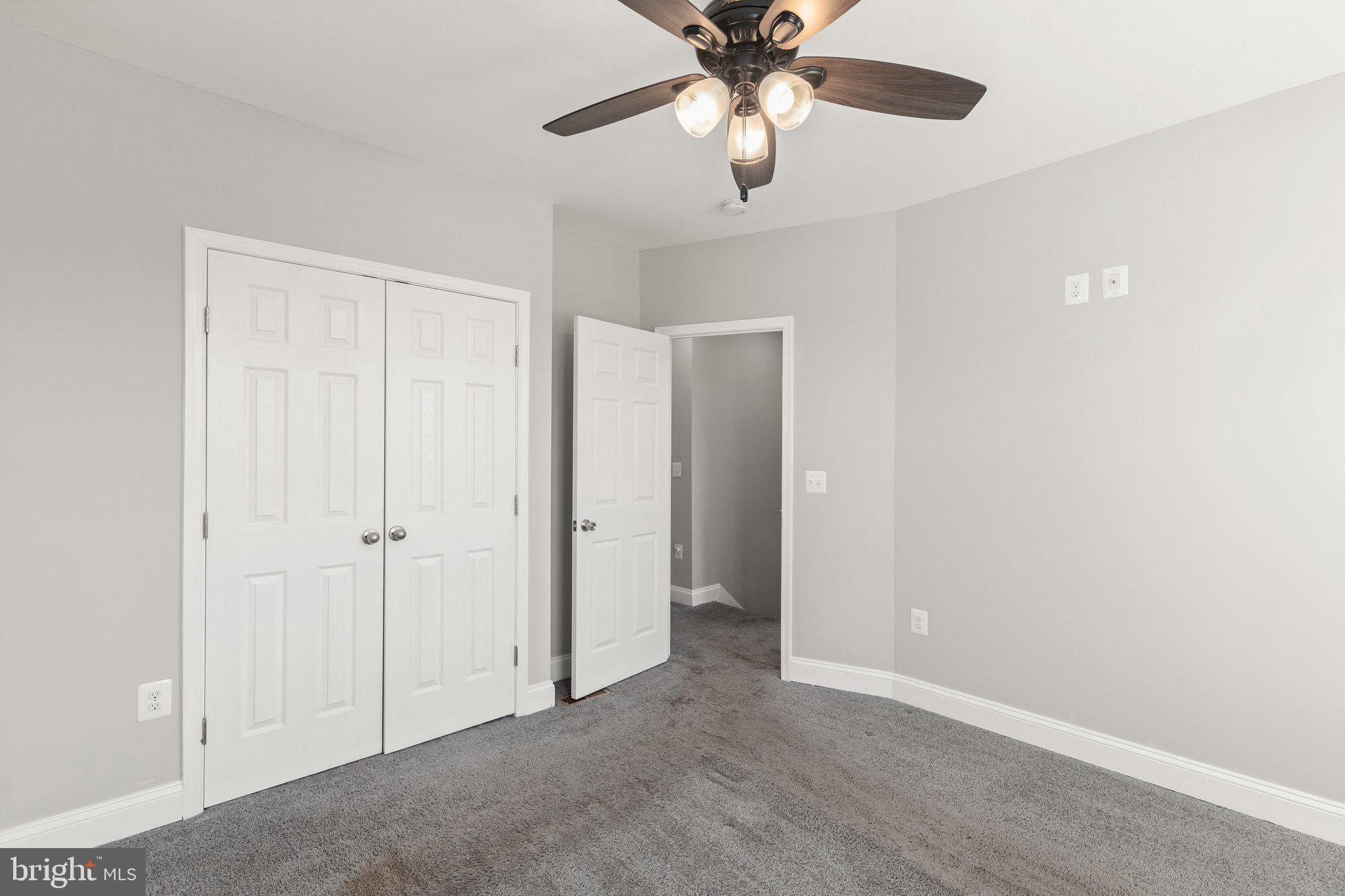 ARLINGTON - Residential