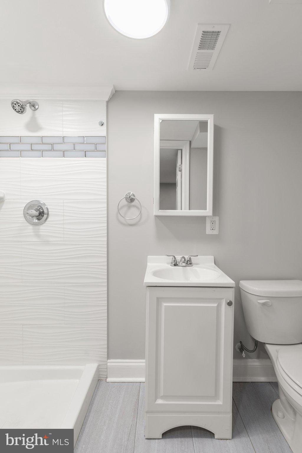 ARLINGTON - Residential