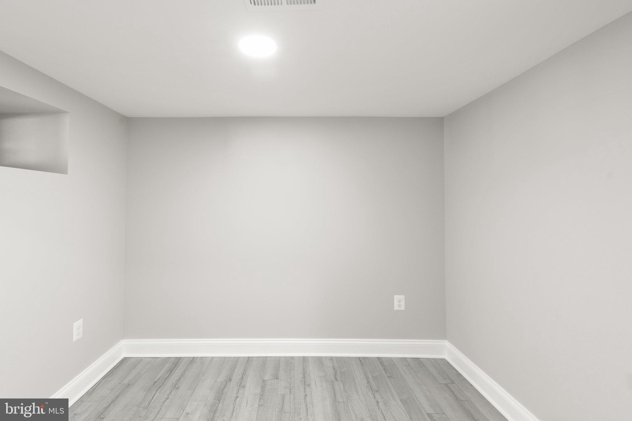 ARLINGTON - Residential