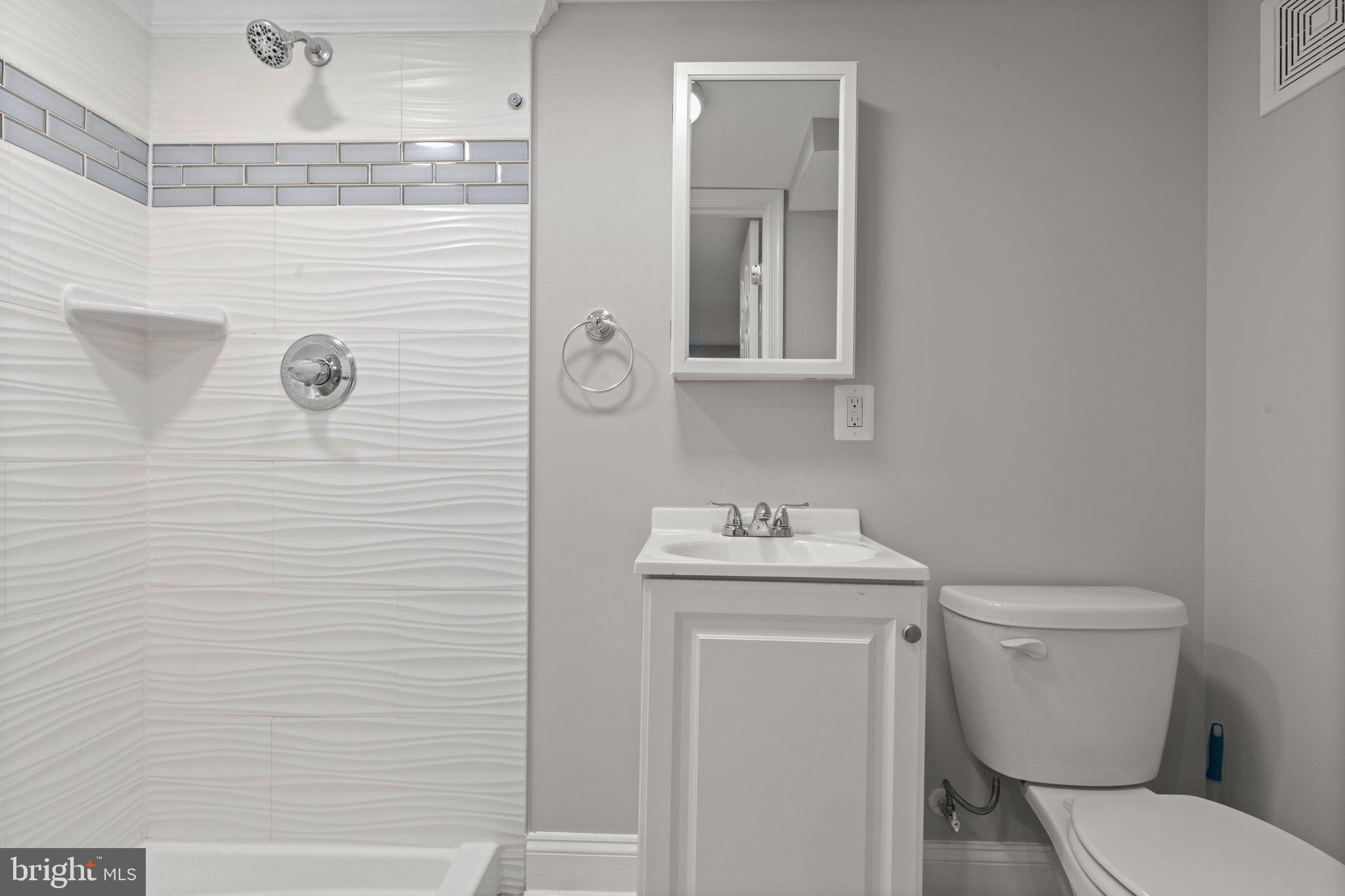 ARLINGTON - Residential