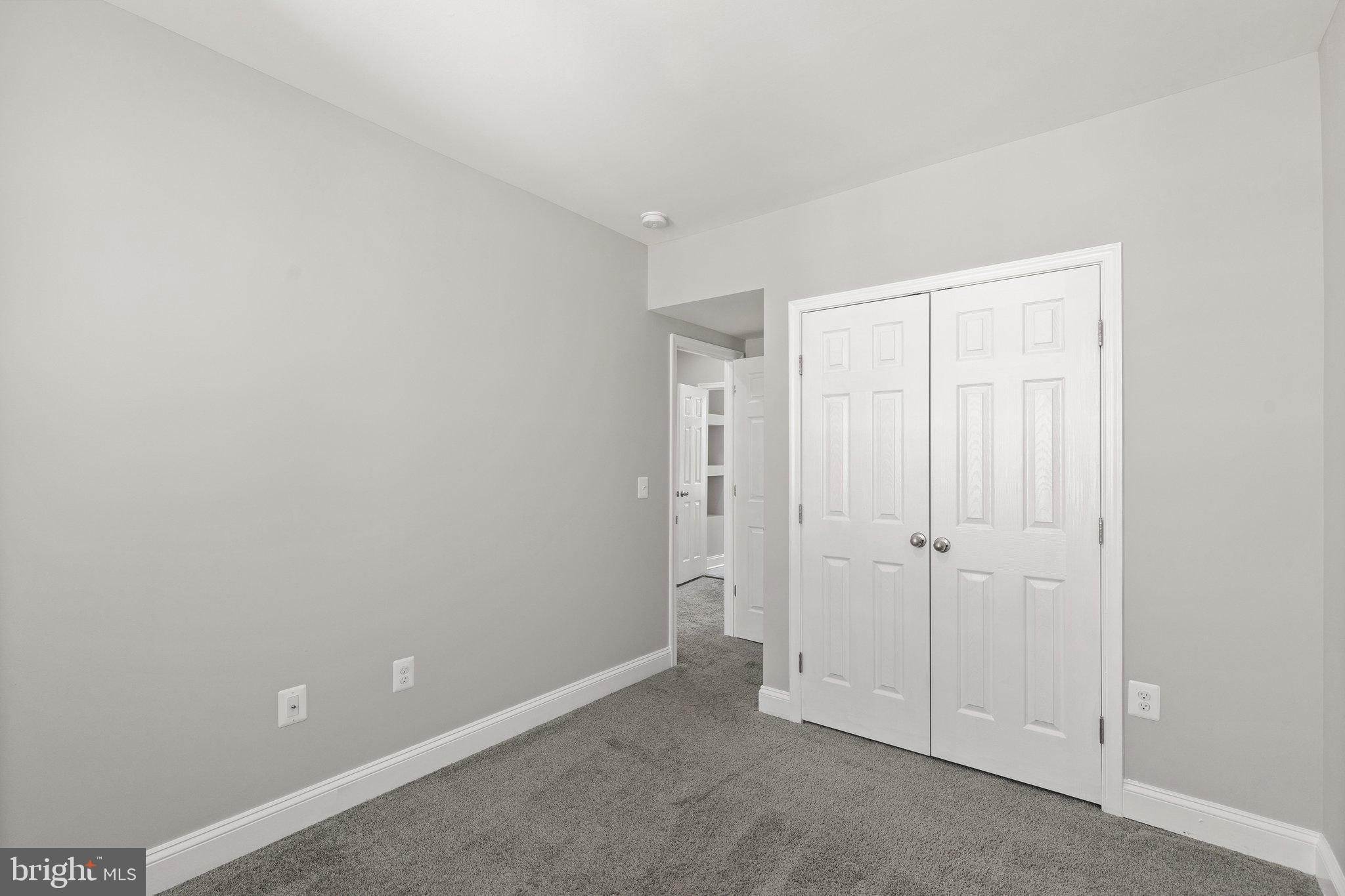 ARLINGTON - Residential