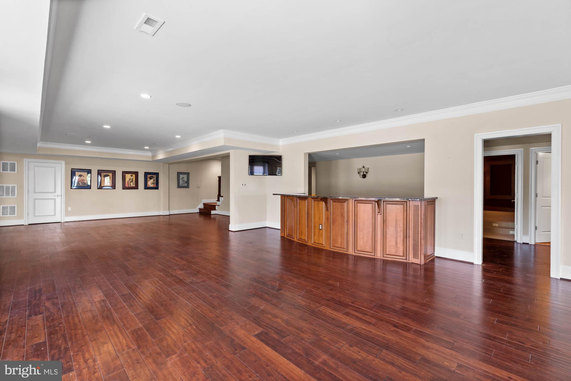 WORTHINGTON VALLEY - Residential