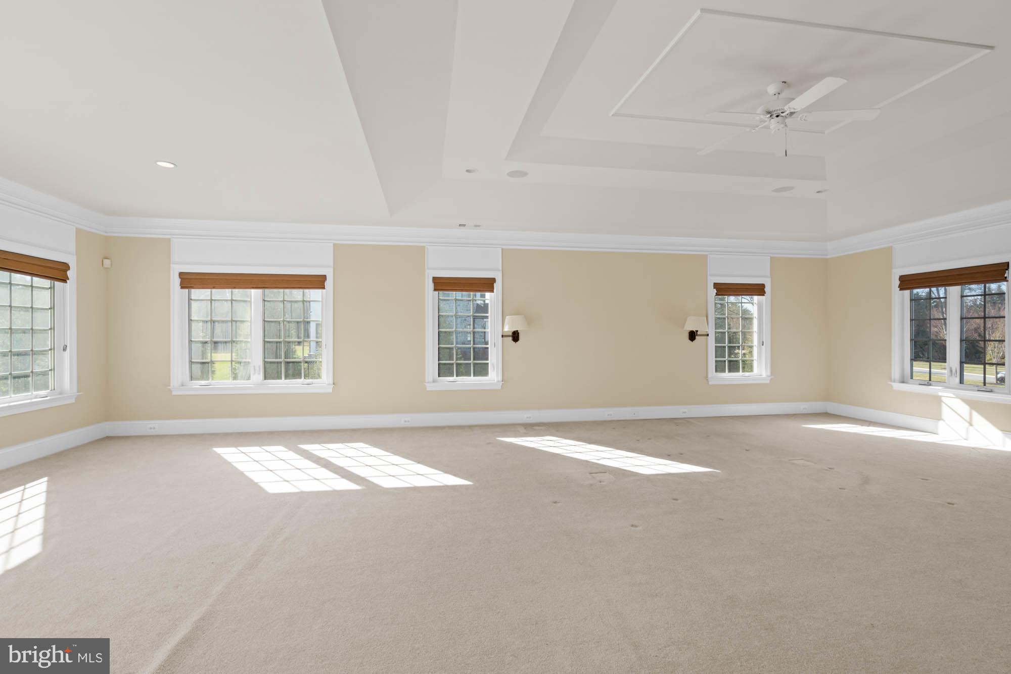 WORTHINGTON VALLEY - Residential