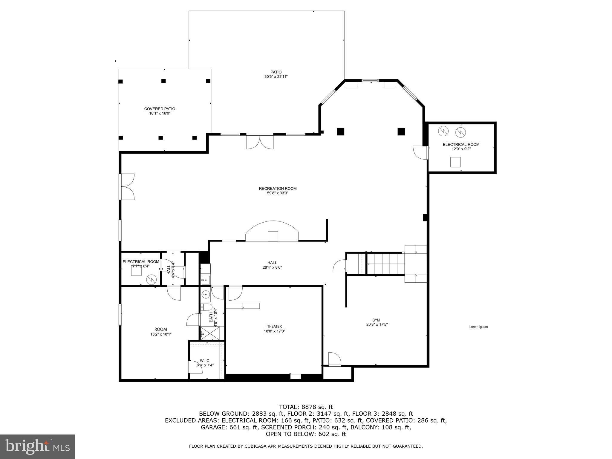 WORTHINGTON VALLEY - Residential