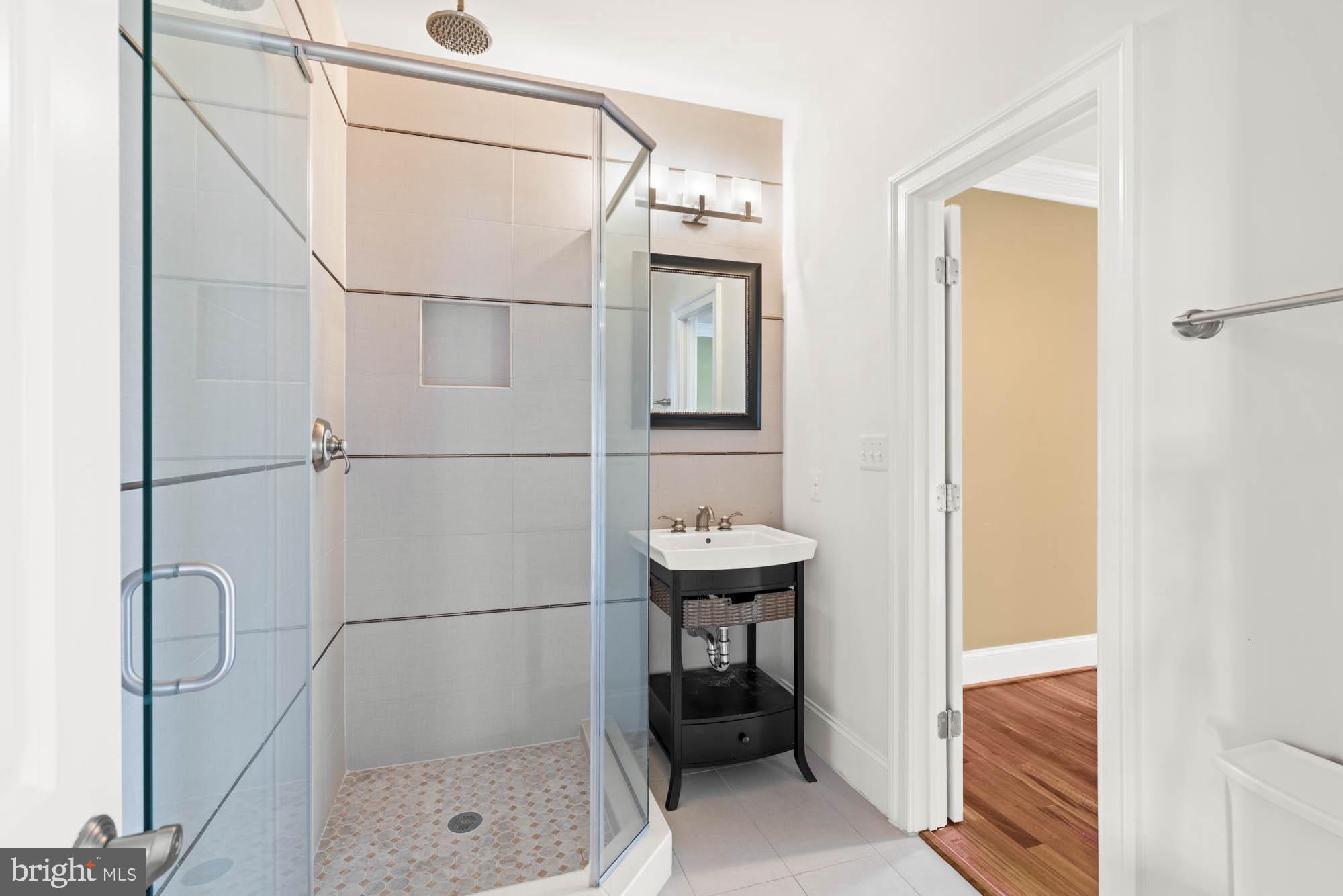 WORTHINGTON VALLEY - Residential