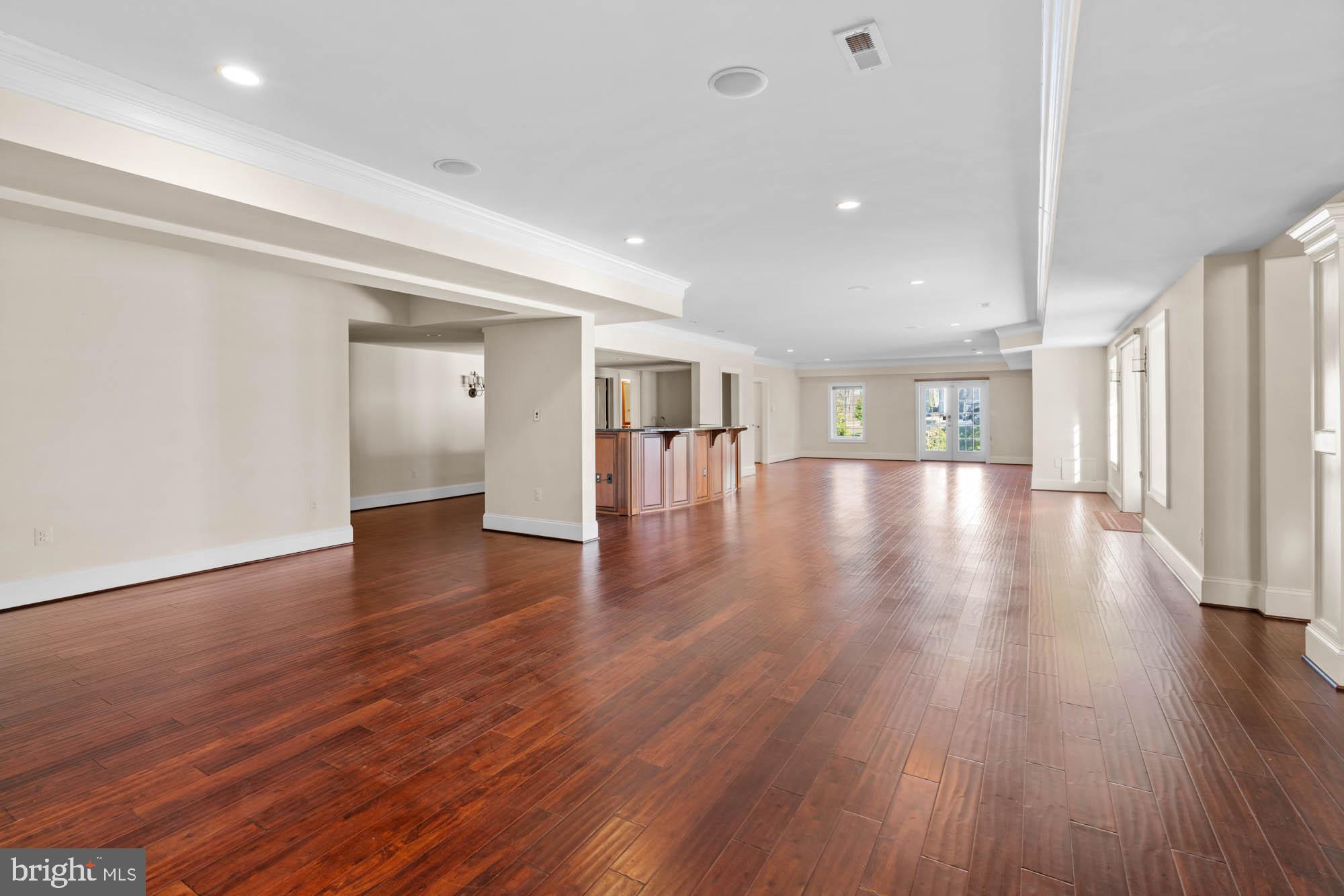 WORTHINGTON VALLEY - Residential