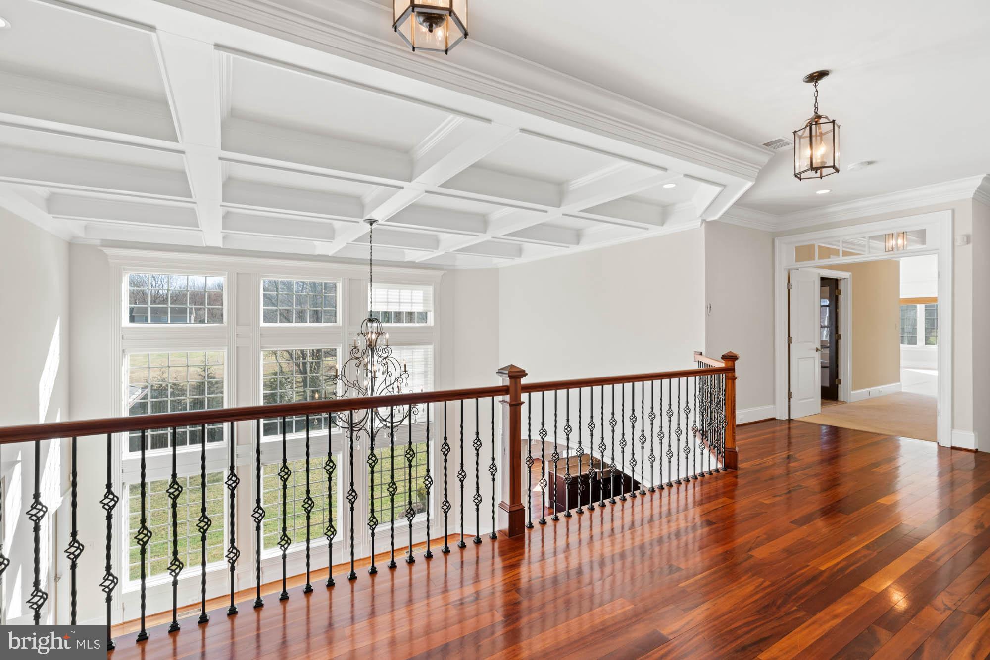 WORTHINGTON VALLEY - Residential