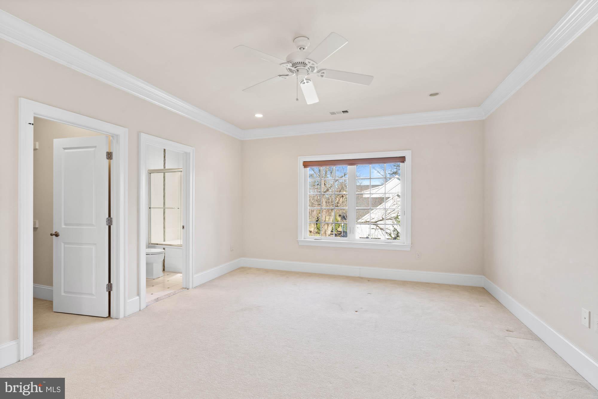 WORTHINGTON VALLEY - Residential