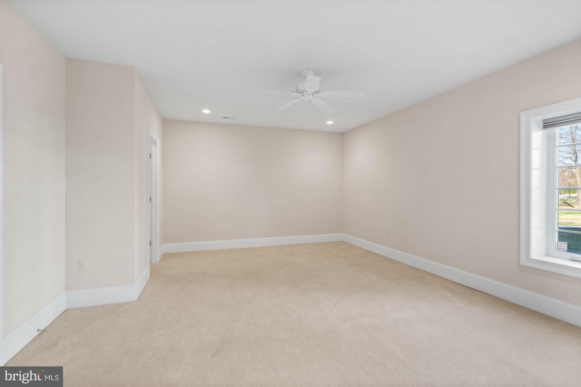 WORTHINGTON VALLEY - Residential