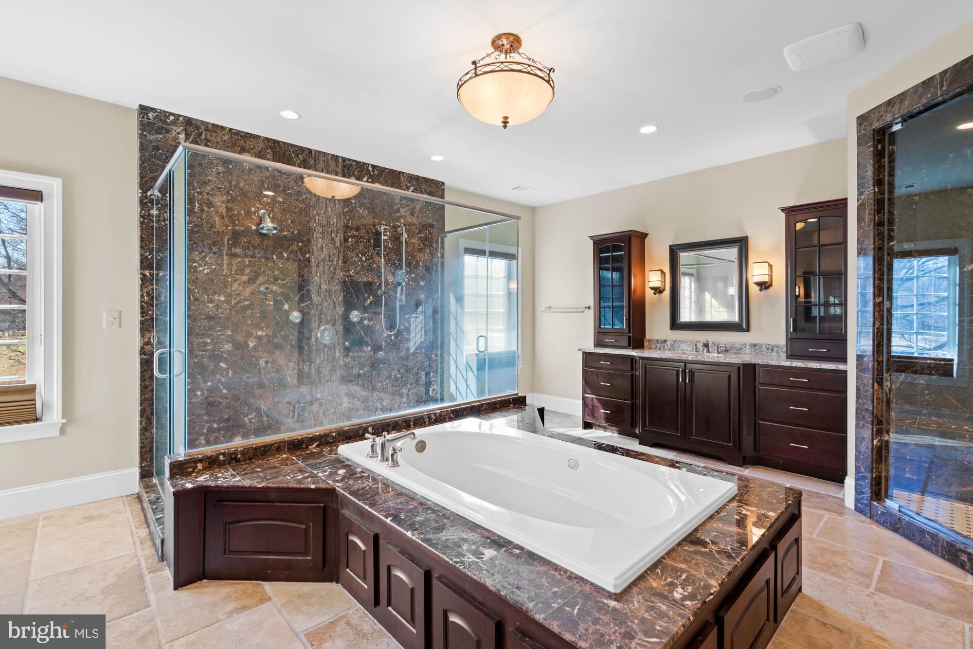 WORTHINGTON VALLEY - Residential