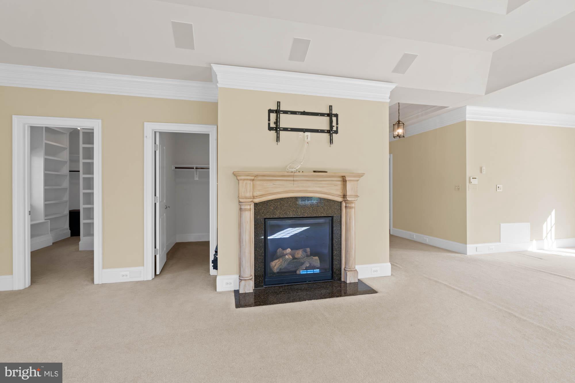 WORTHINGTON VALLEY - Residential