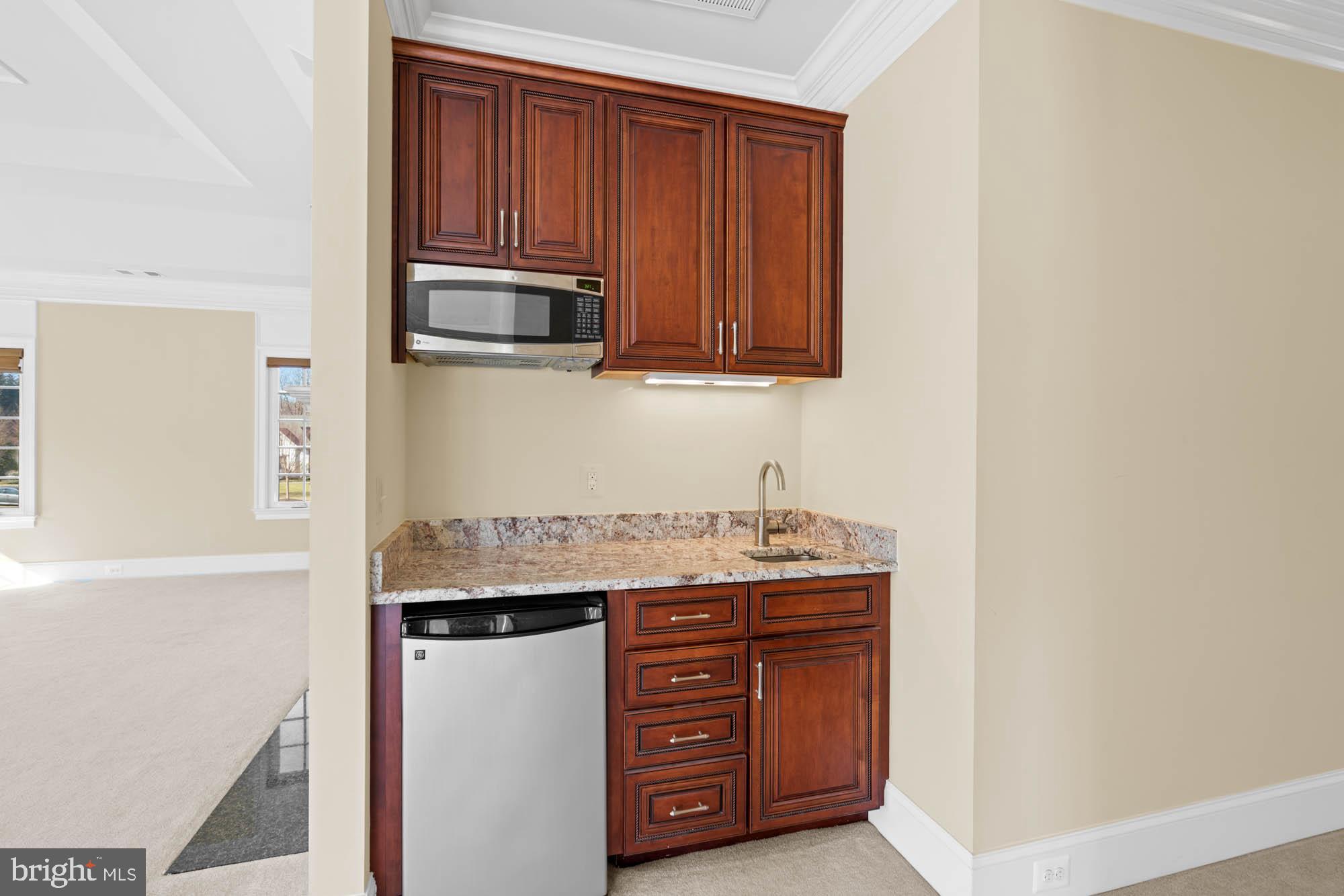 WORTHINGTON VALLEY - Residential