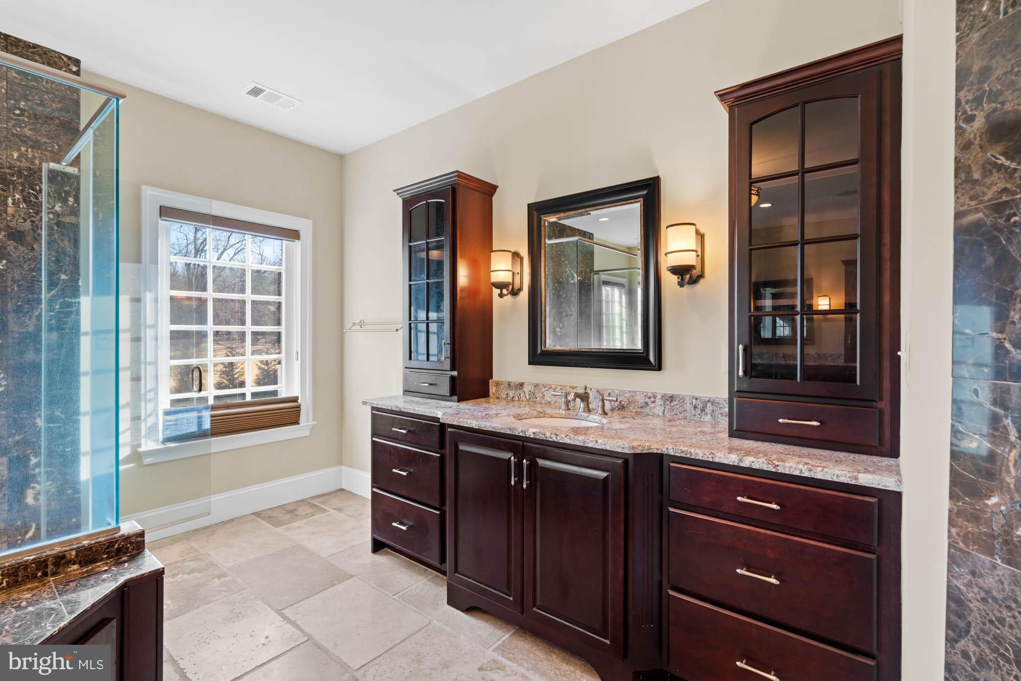 WORTHINGTON VALLEY - Residential