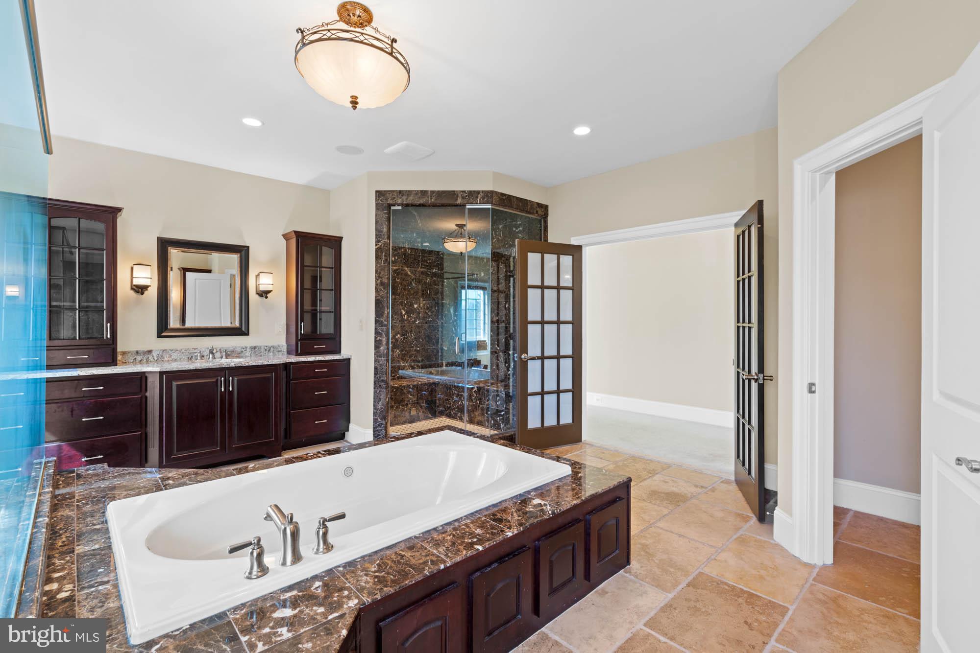 WORTHINGTON VALLEY - Residential