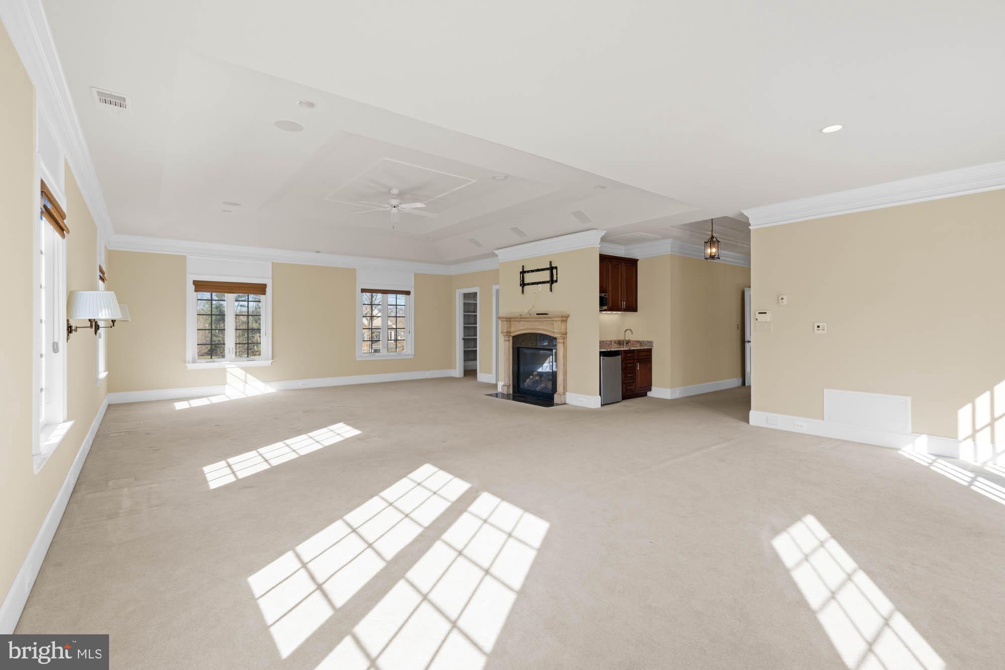 WORTHINGTON VALLEY - Residential