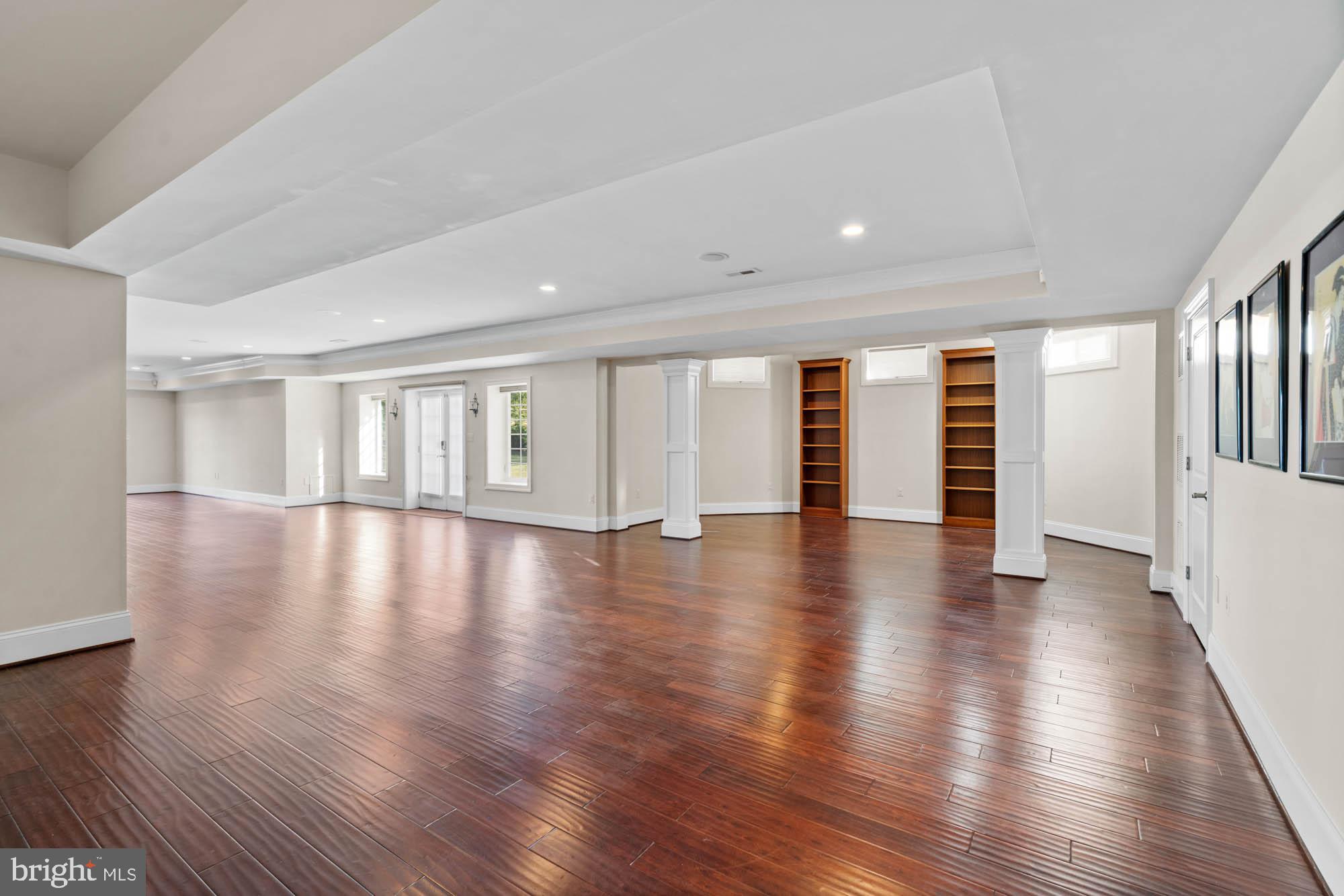 WORTHINGTON VALLEY - Residential