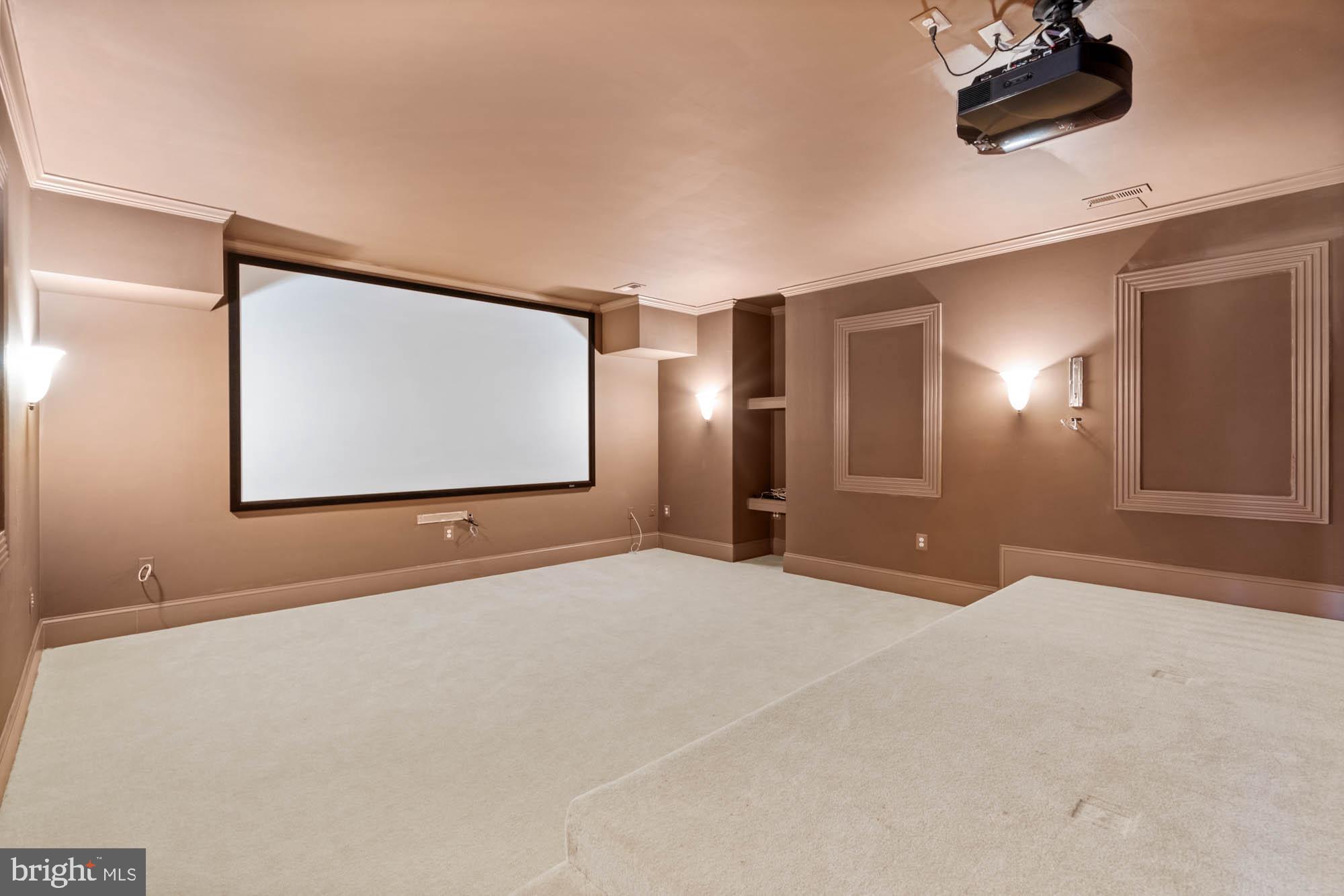 WORTHINGTON VALLEY - Residential