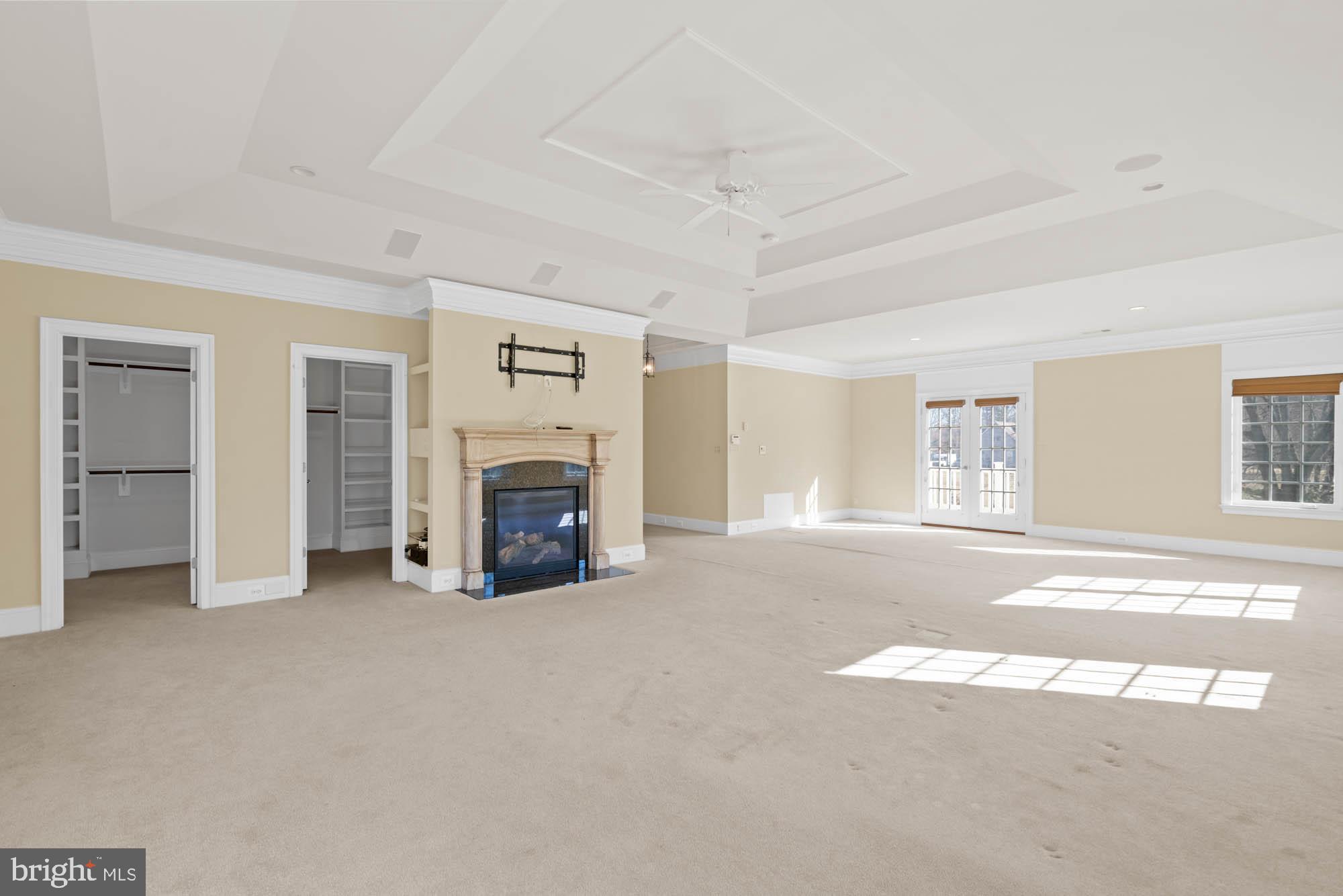 WORTHINGTON VALLEY - Residential