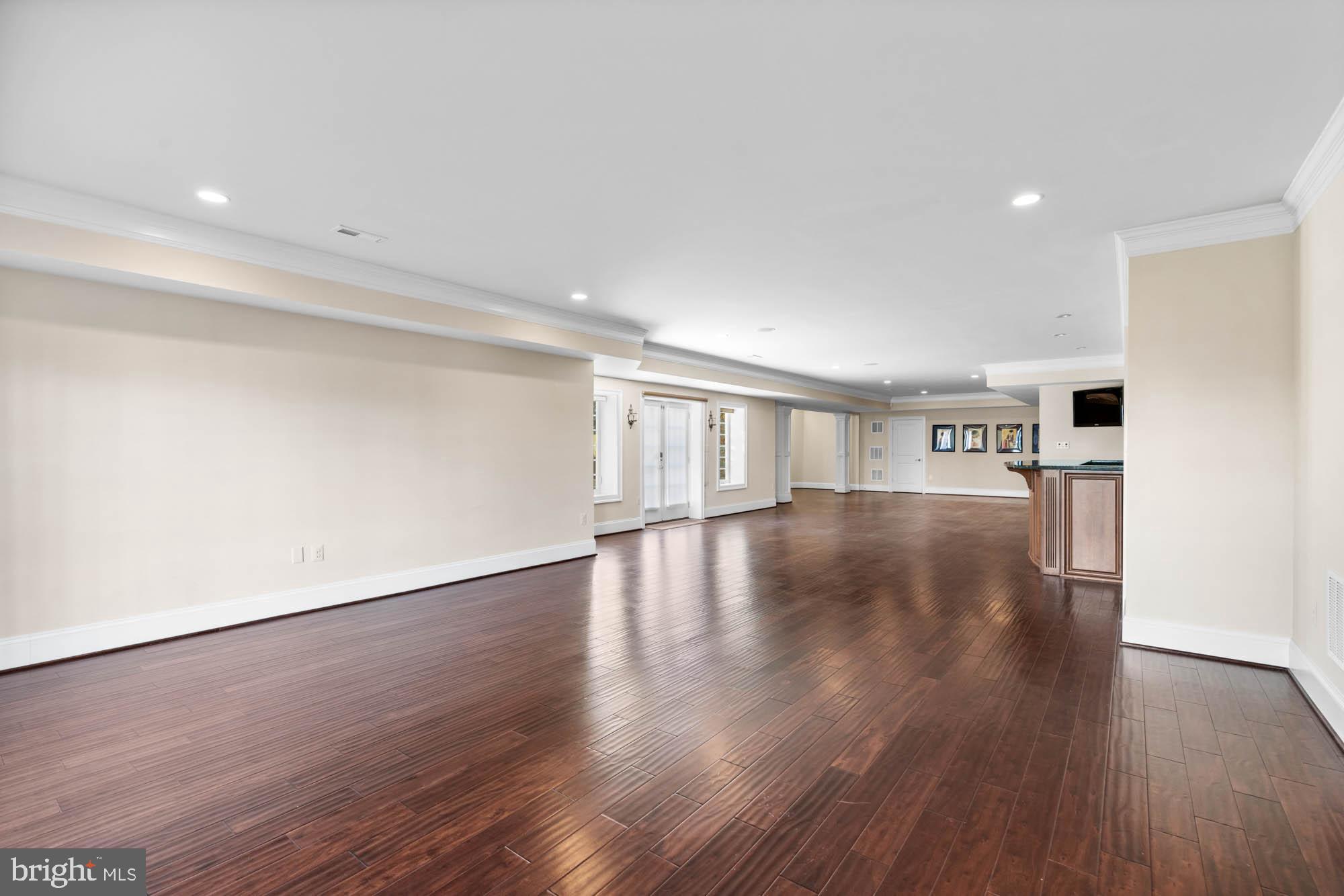 WORTHINGTON VALLEY - Residential