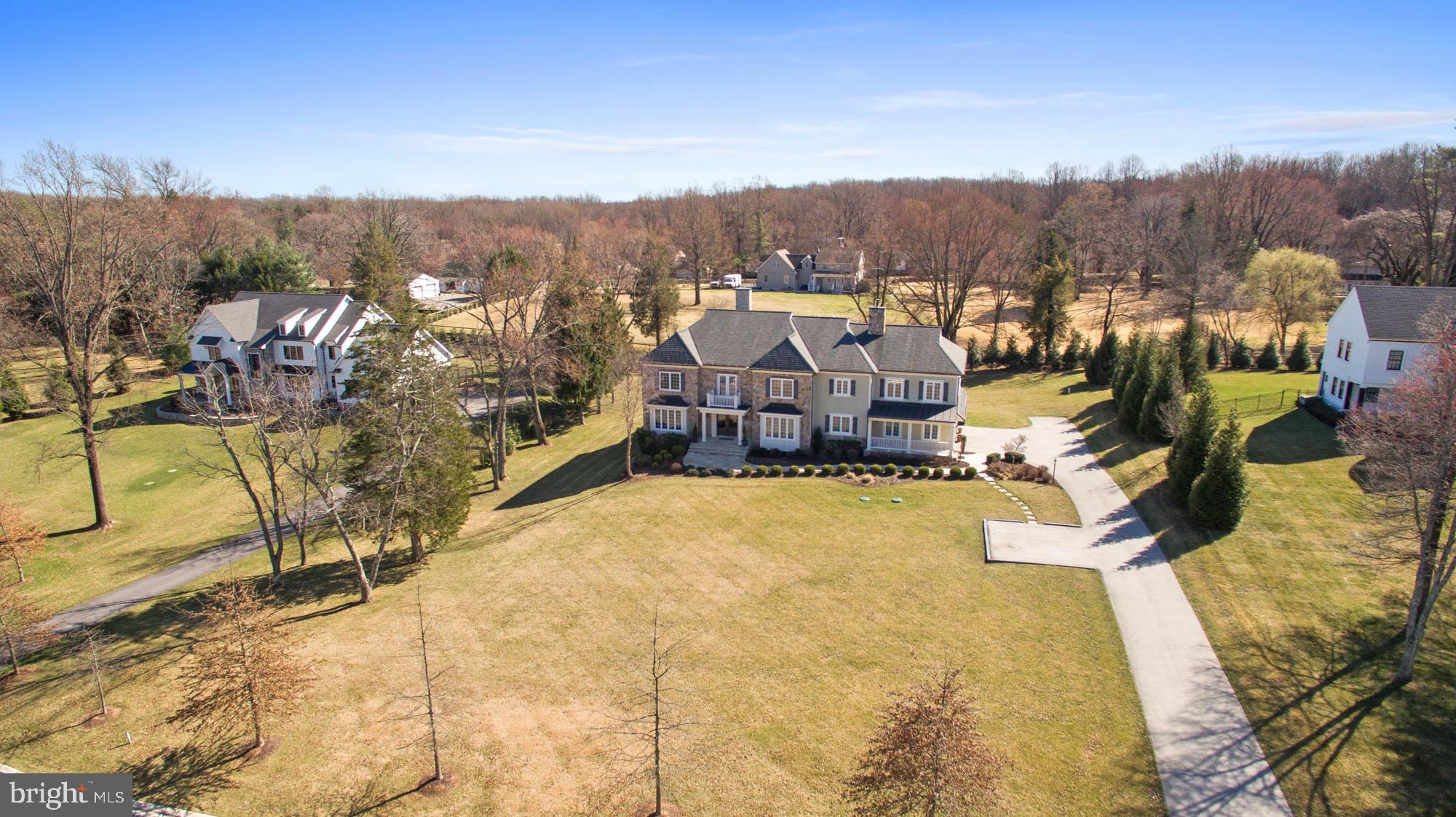 12210 WORTHINGTON