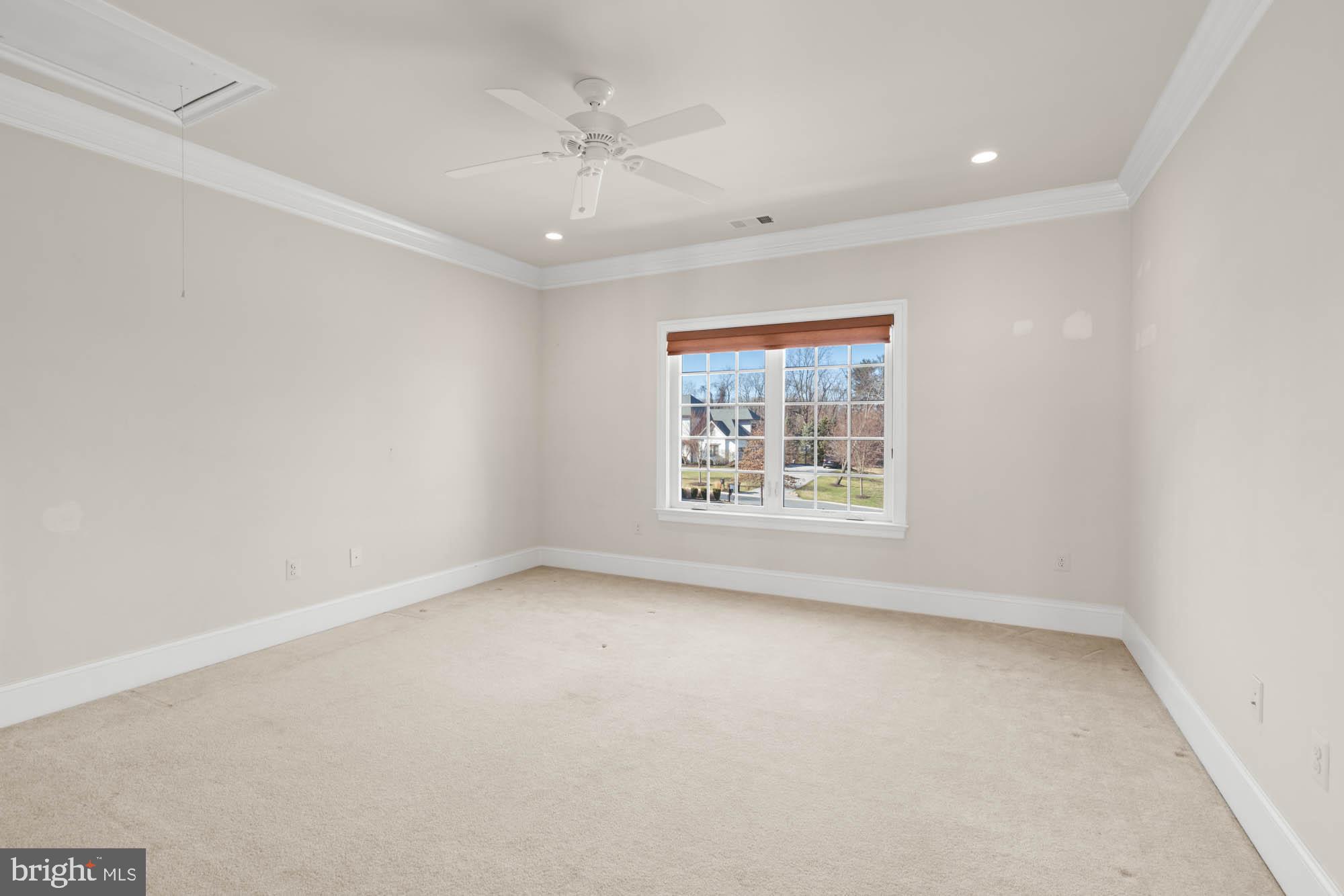 WORTHINGTON VALLEY - Residential