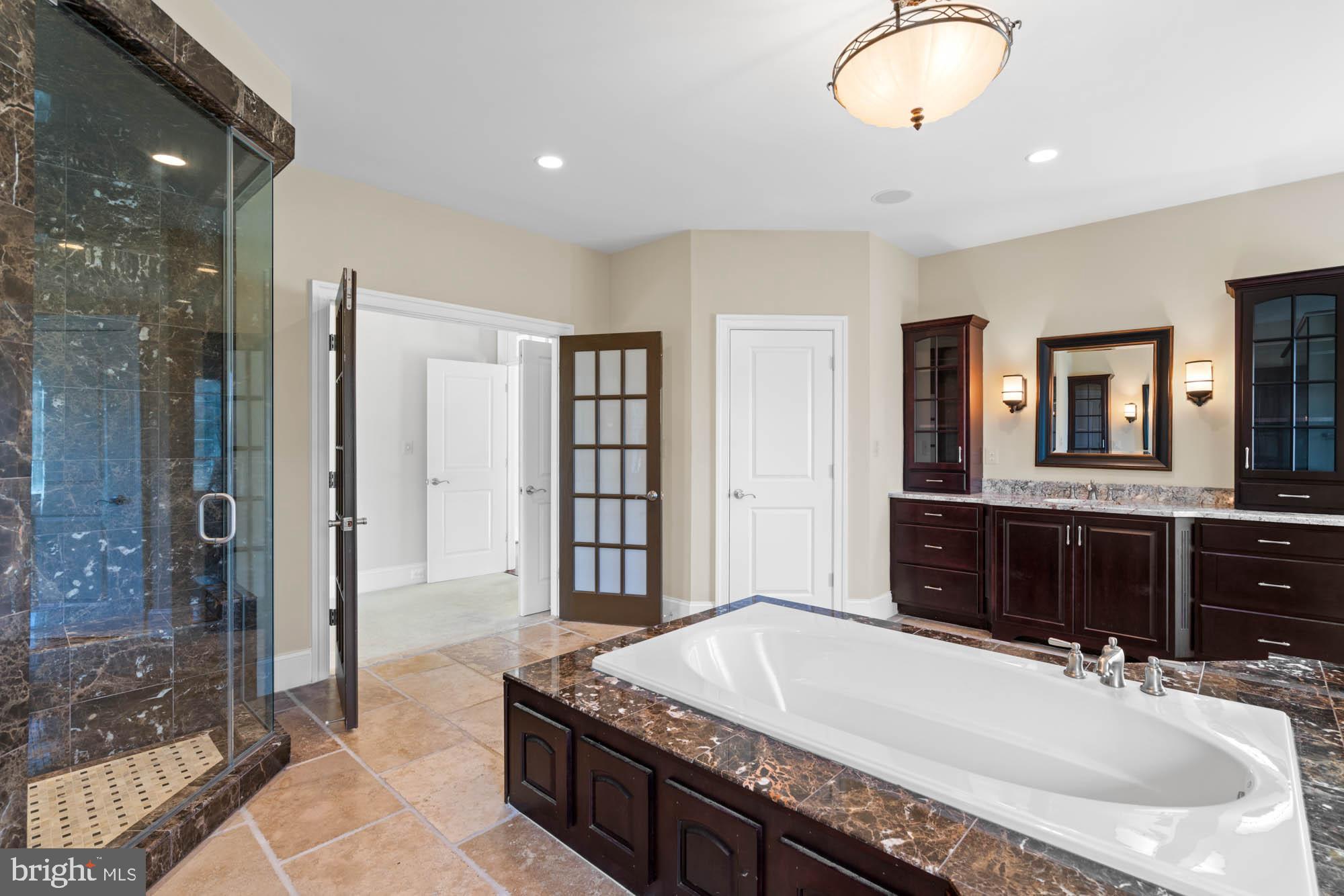 WORTHINGTON VALLEY - Residential