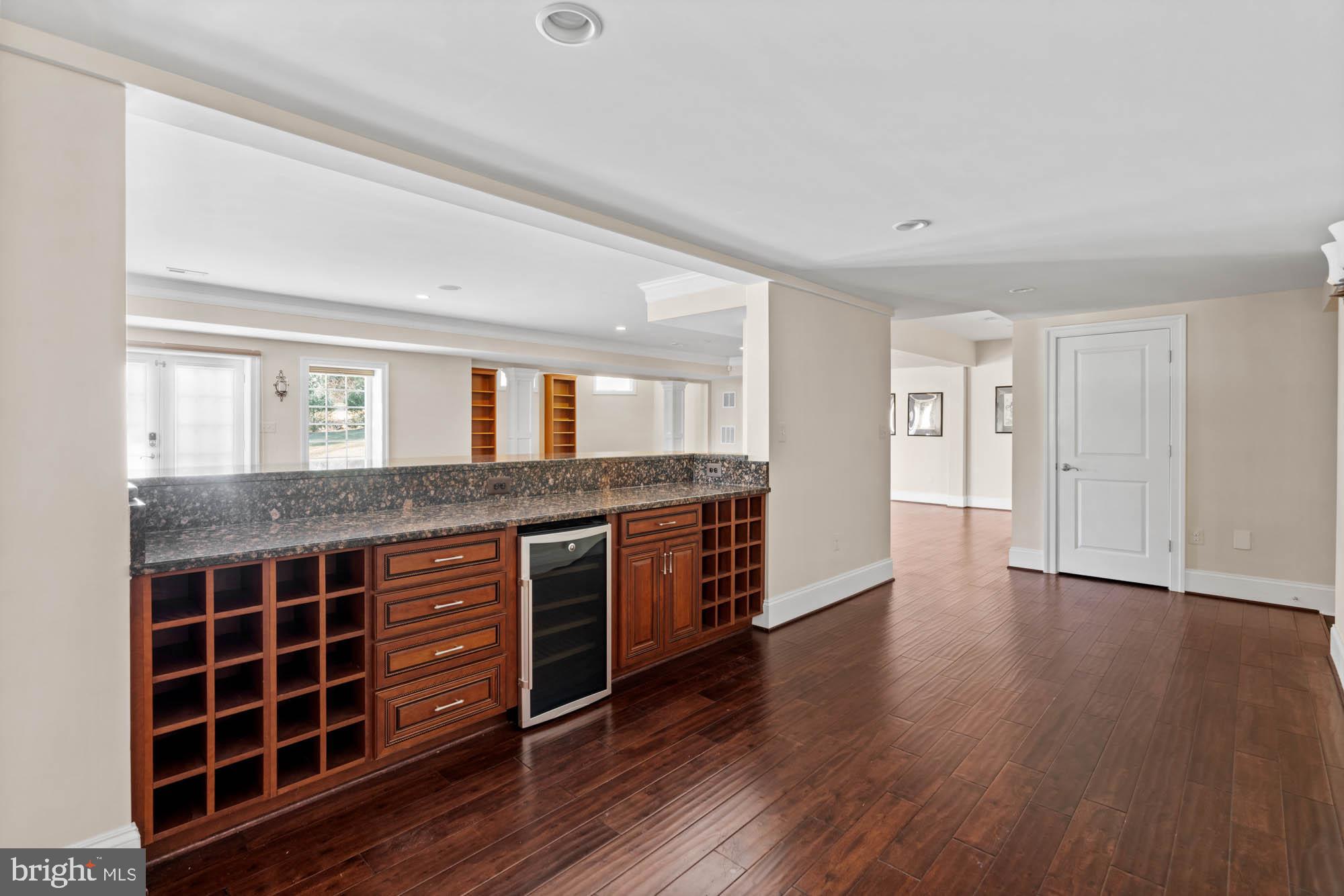 WORTHINGTON VALLEY - Residential