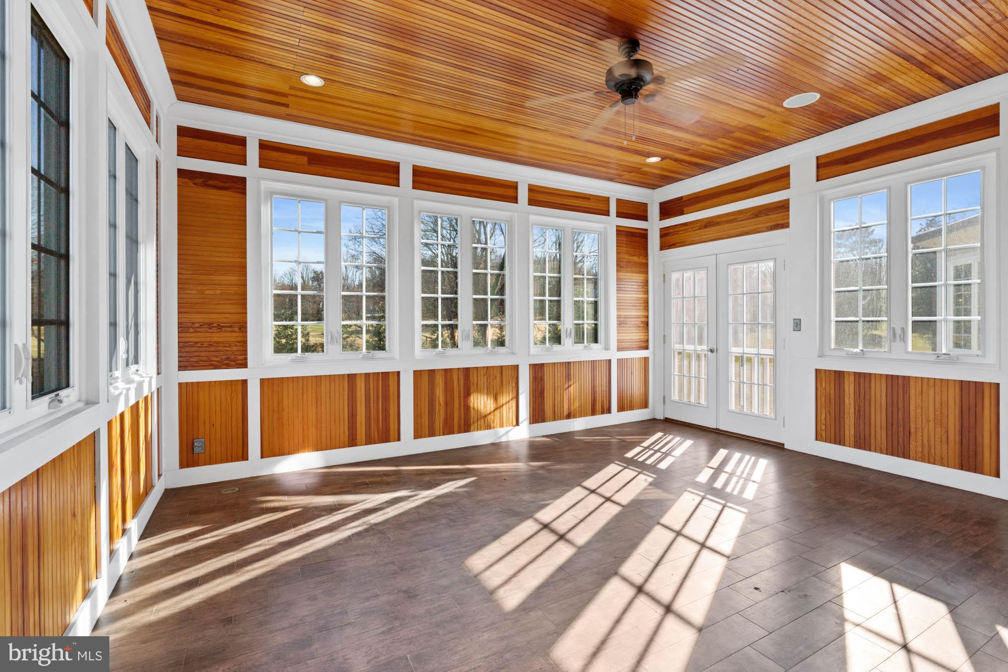 WORTHINGTON VALLEY - Residential