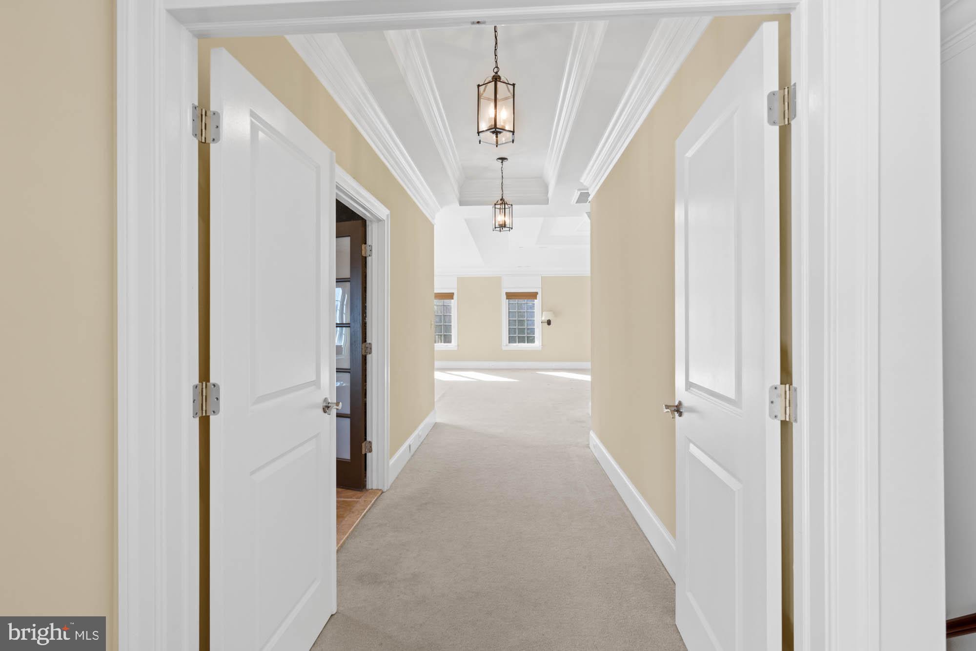 WORTHINGTON VALLEY - Residential