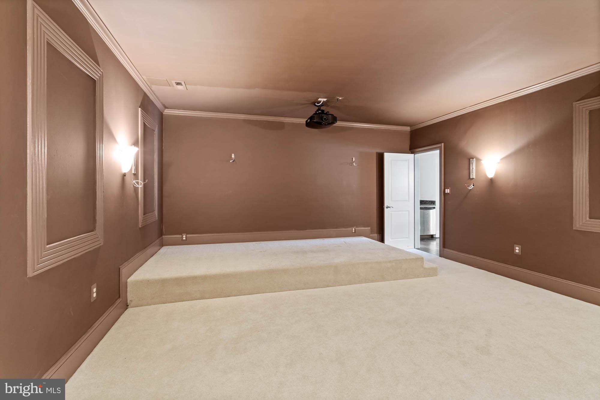 WORTHINGTON VALLEY - Residential