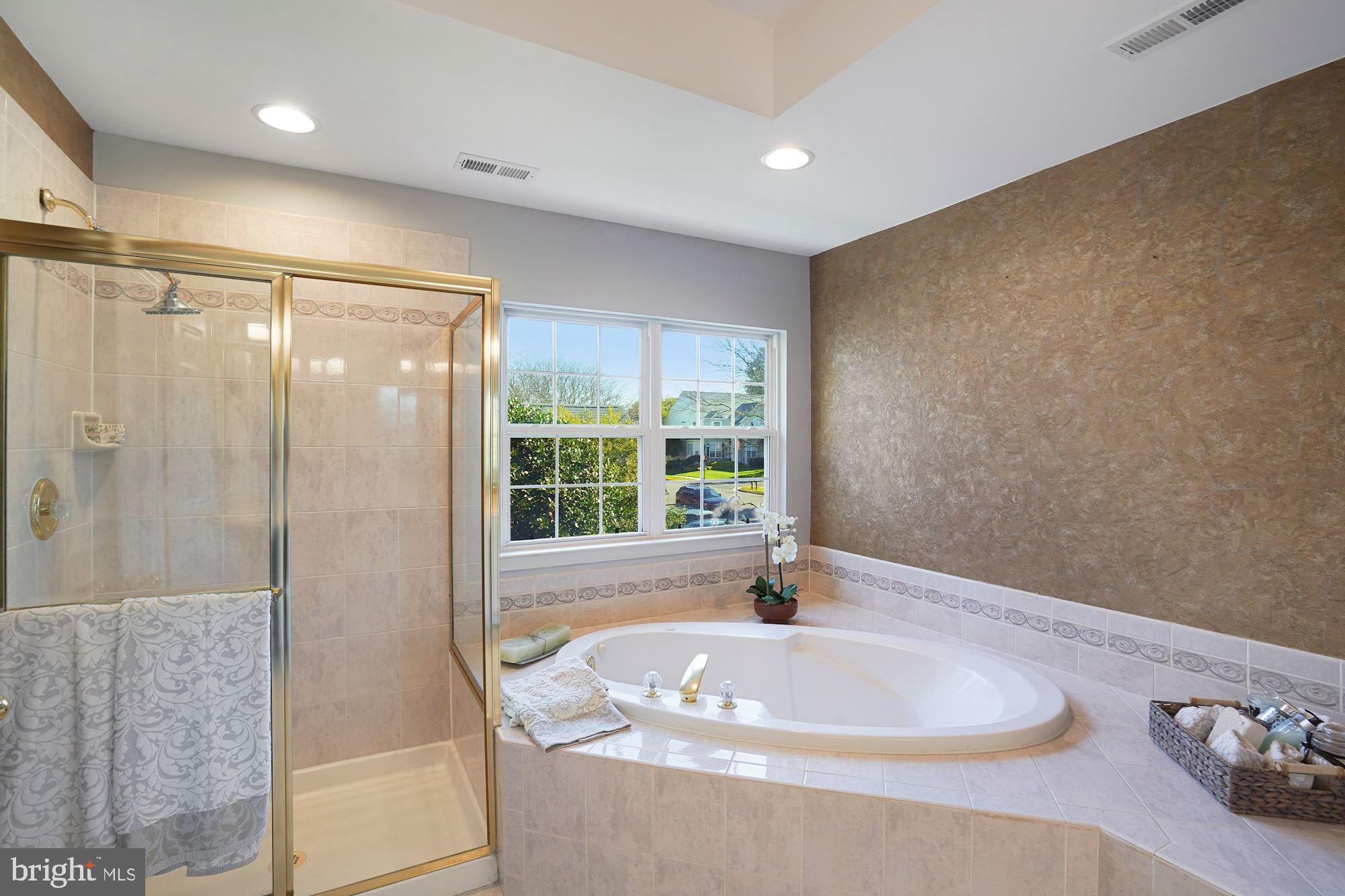 SOUTH RIDING - Residential