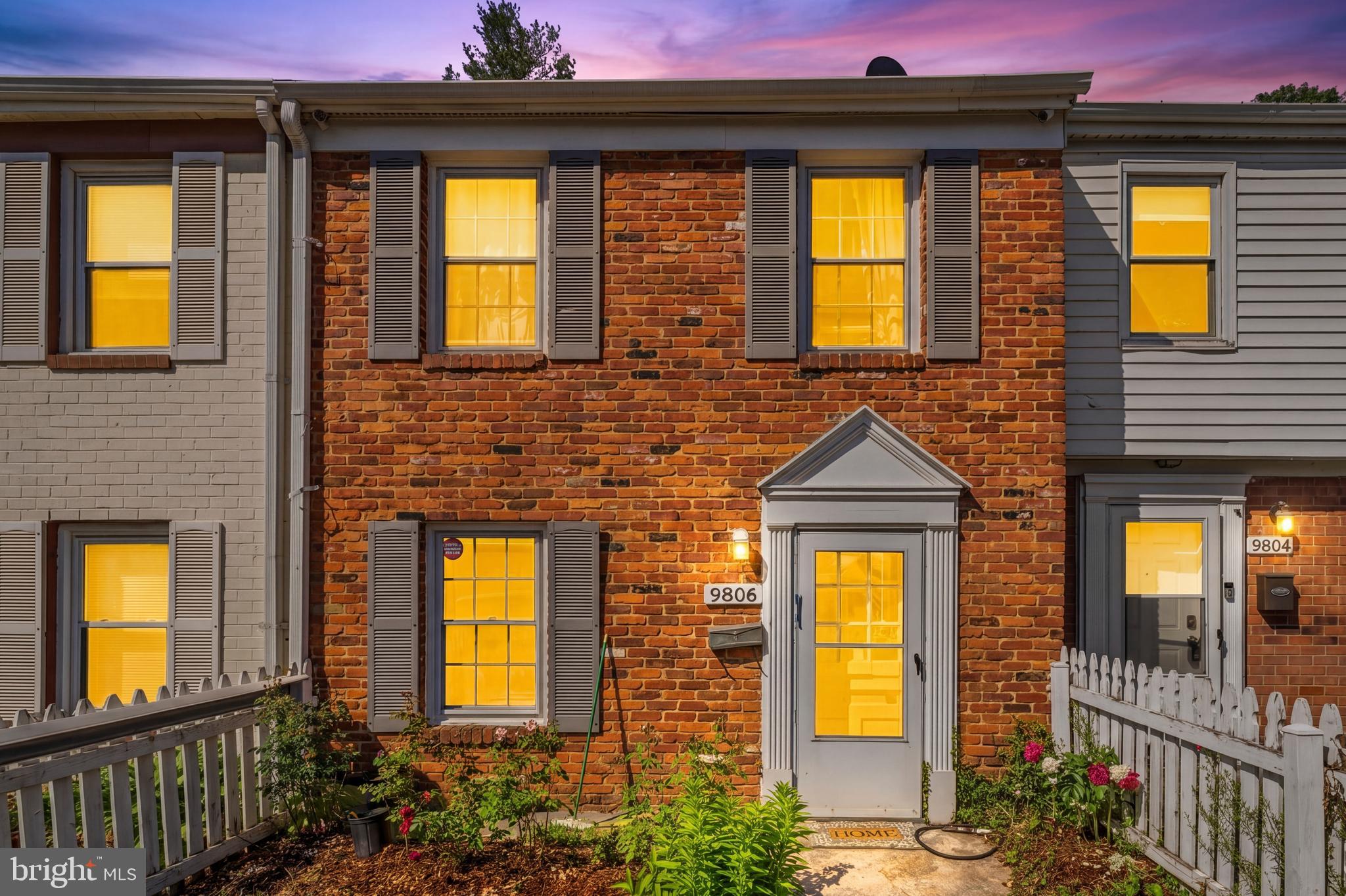 GEORGETOWN SOUTH - Residential