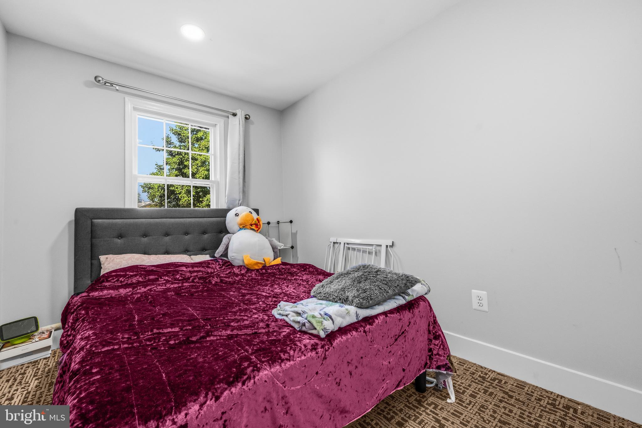 GEORGETOWN SOUTH - Residential